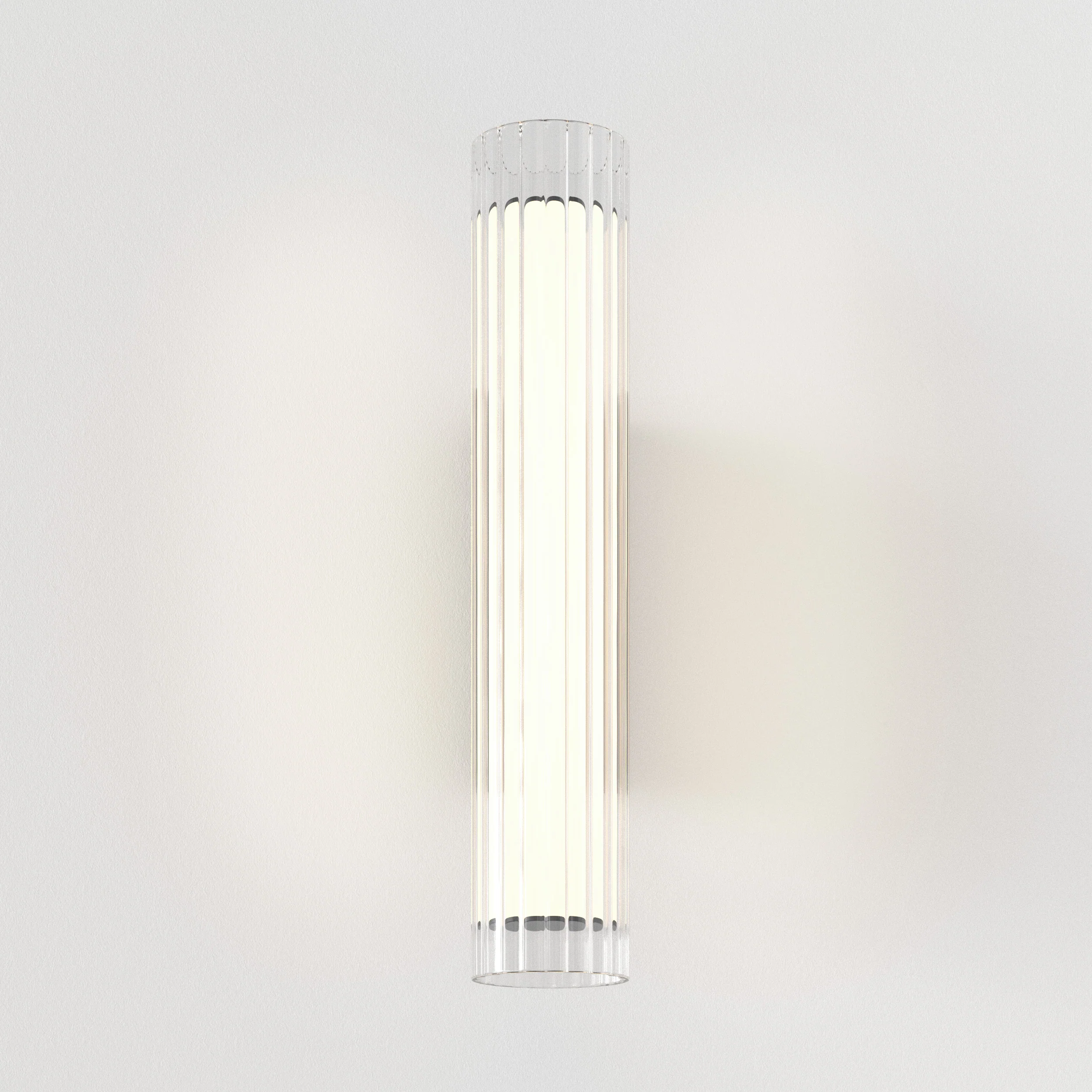 io 420/665 Bathroom Light- Various Colors - Image 10