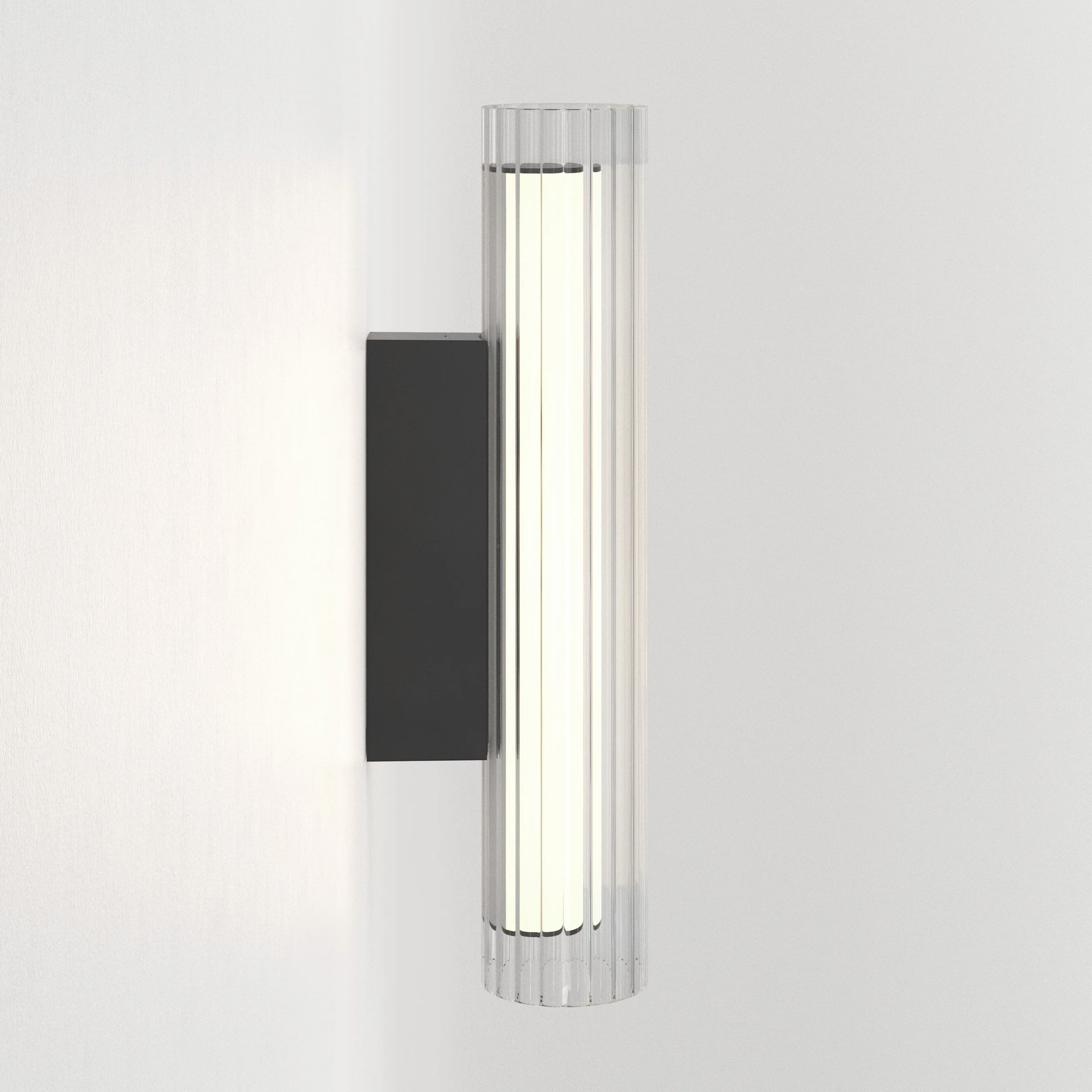 io 420/665 Bathroom Light- Various Colors - Image 11