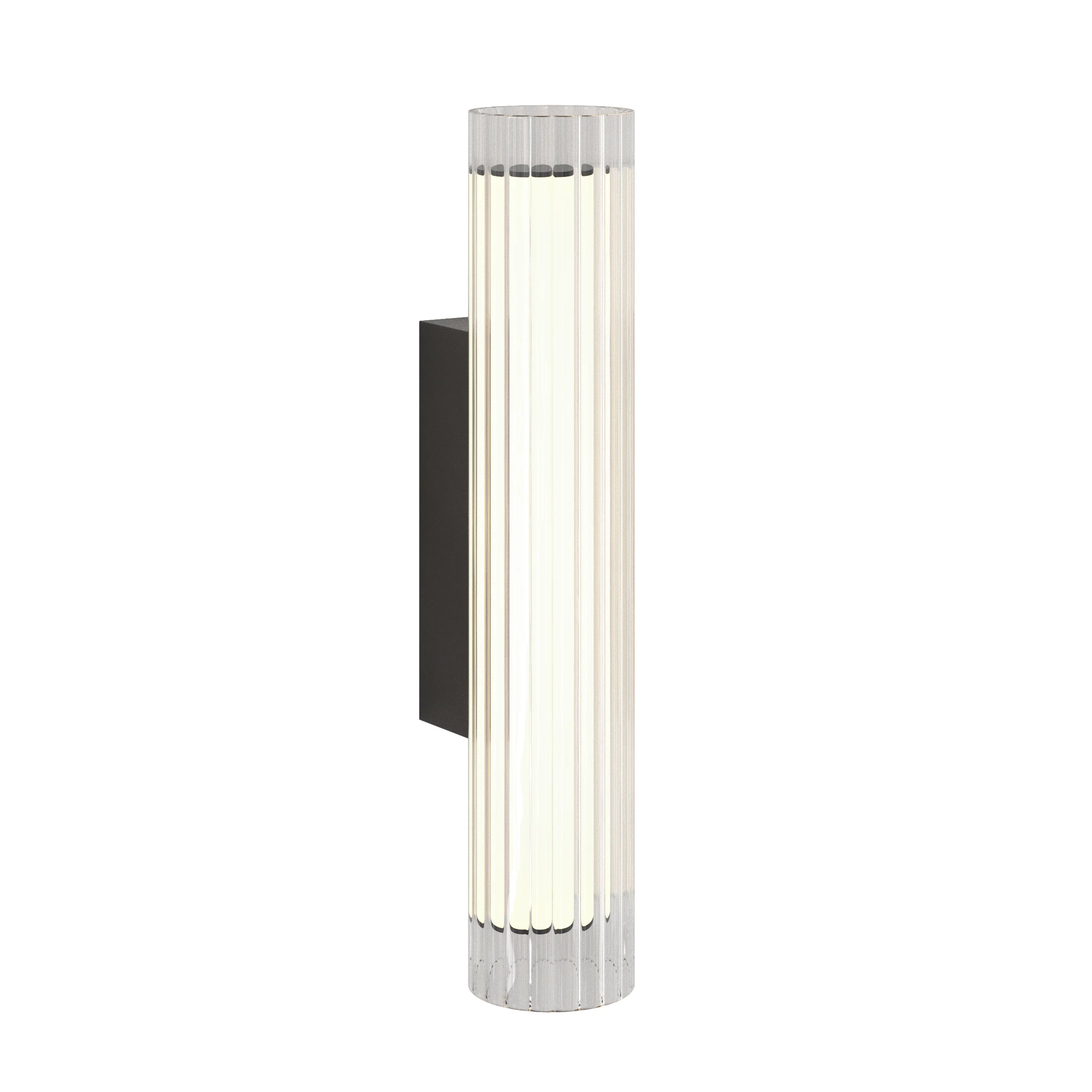 io 420/665 Bathroom Light- Various Colors - Image 14