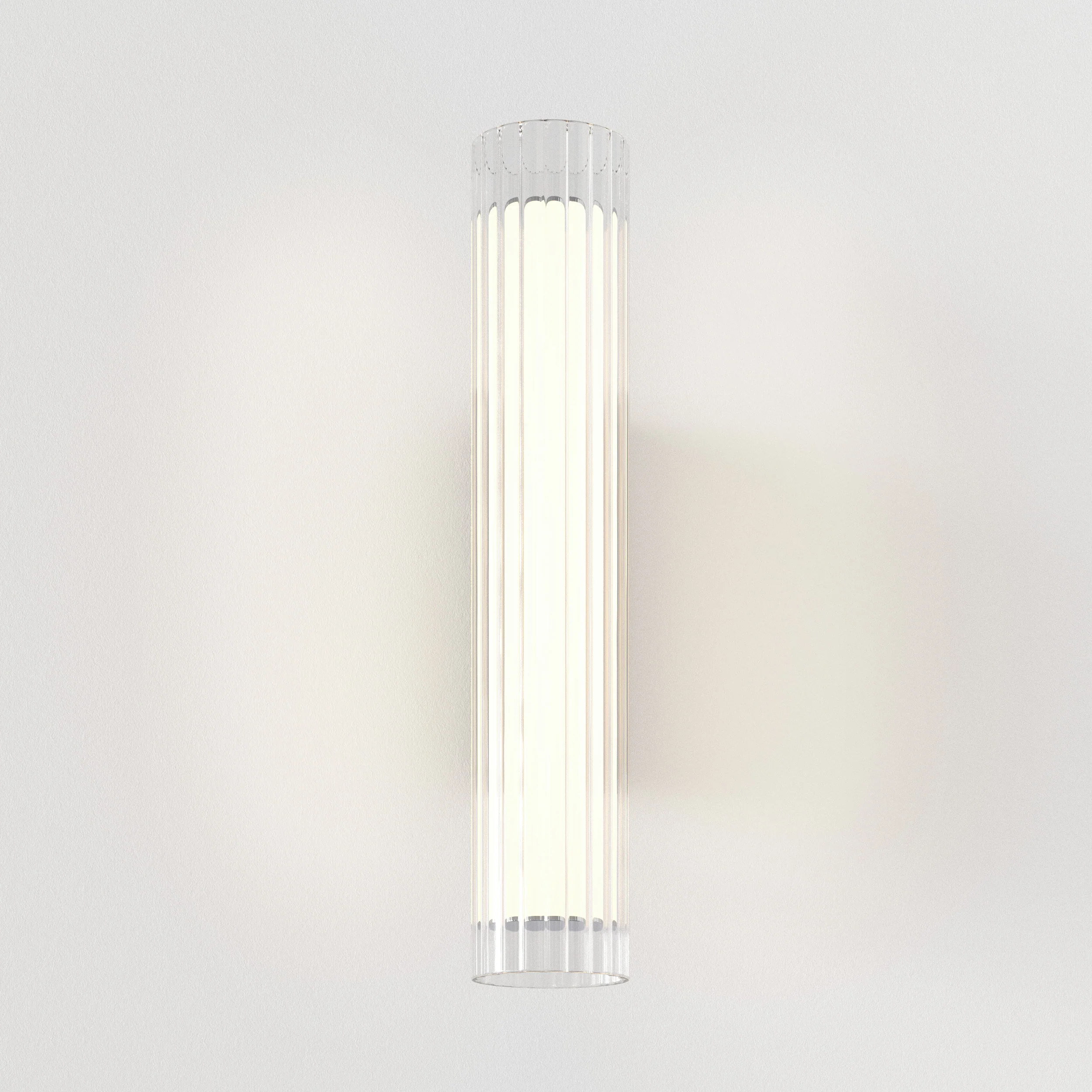 io 420/665 Bathroom Light- Various Colors - Image 2