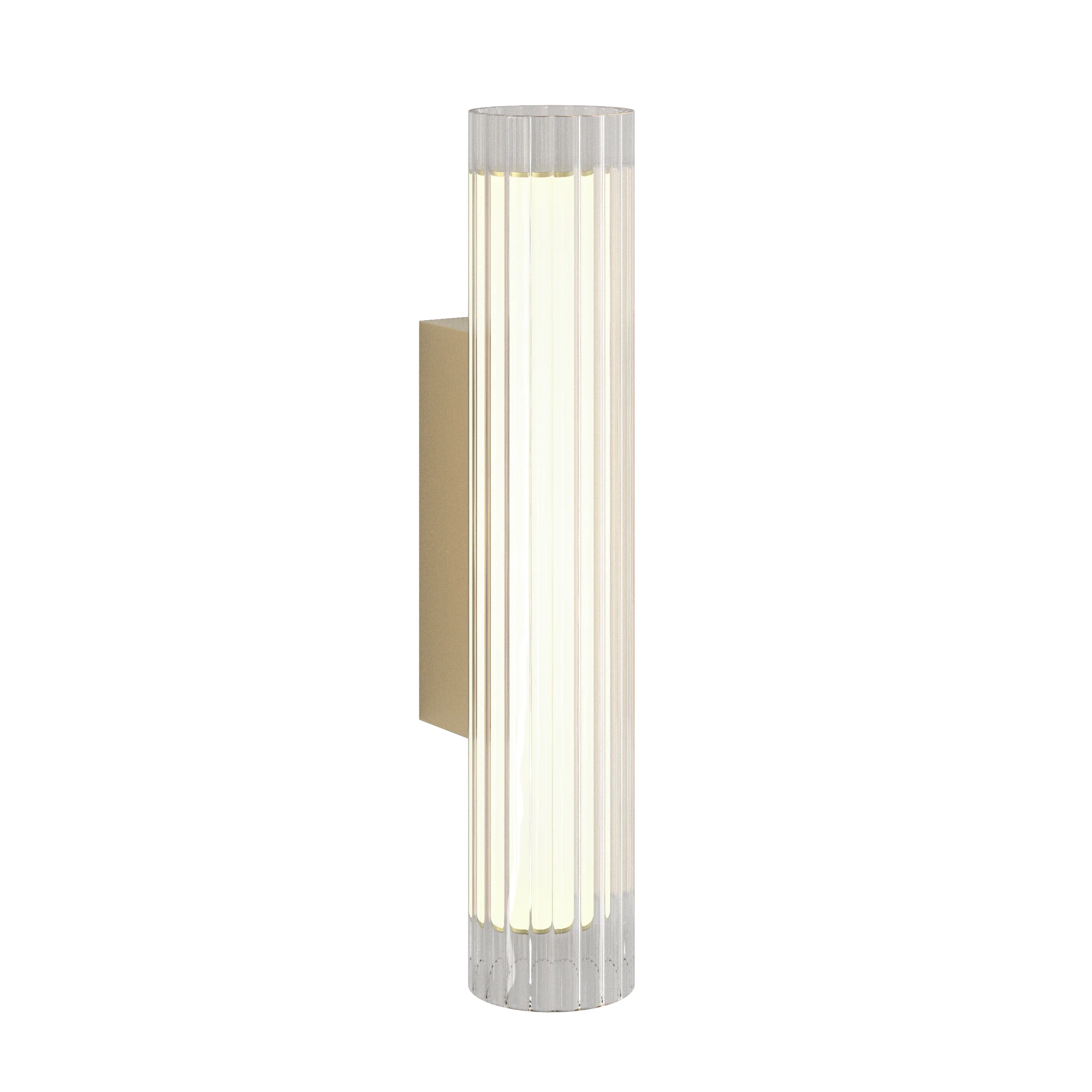 io 420/665 Bathroom Light- Various Colors - Image 20