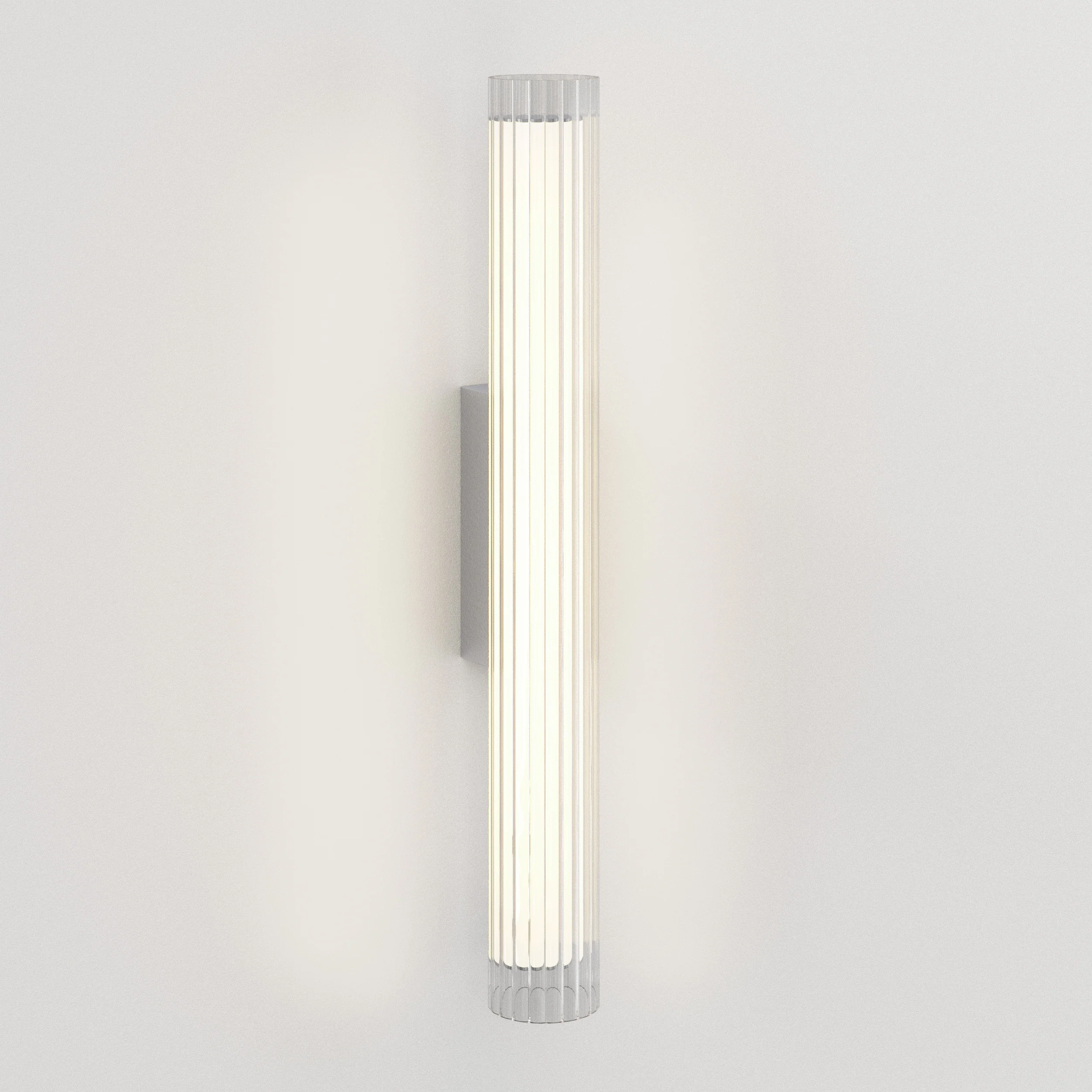 io 420/665 Bathroom Light- Various Colors - Image 22