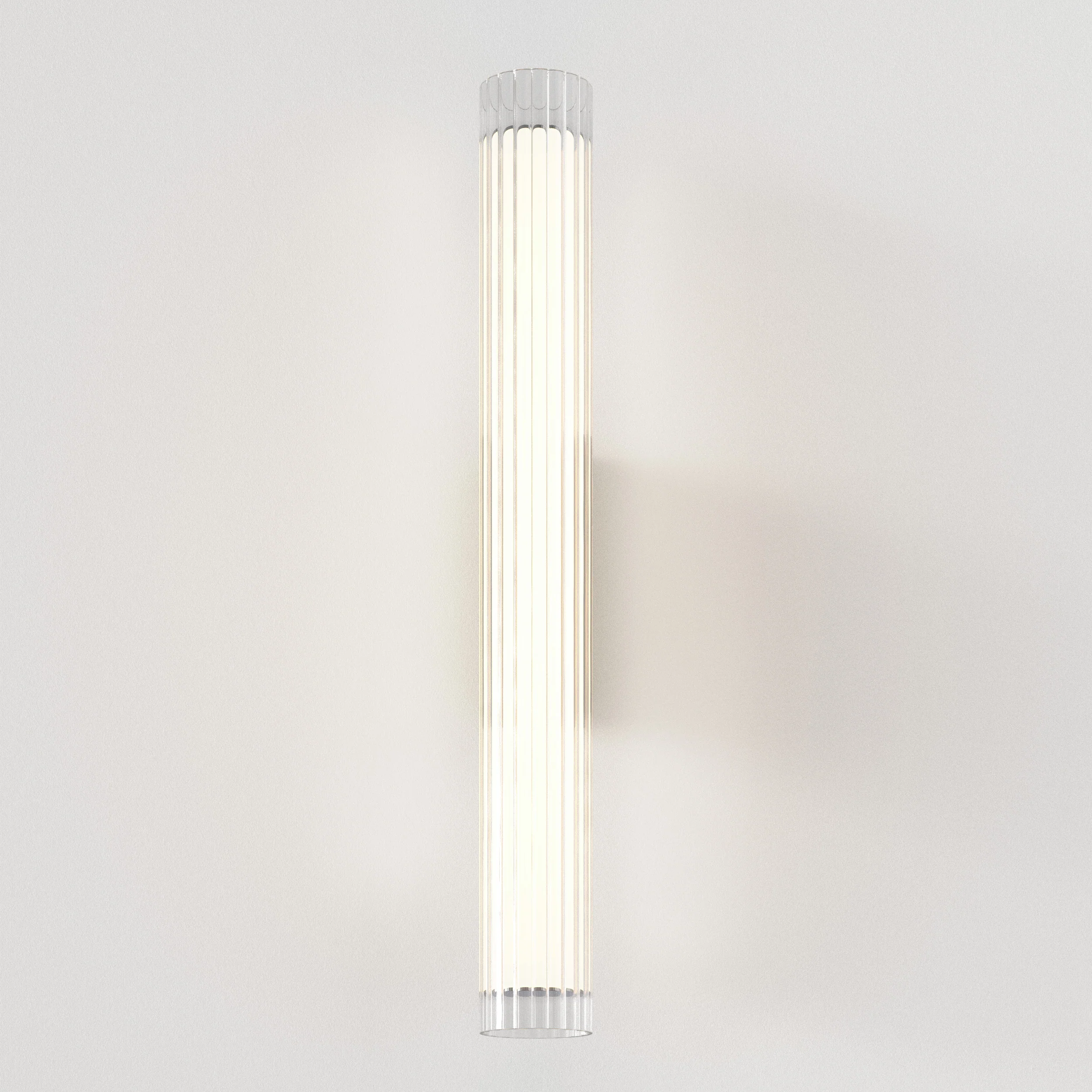 io 420/665 Bathroom Light- Various Colors - Image 23