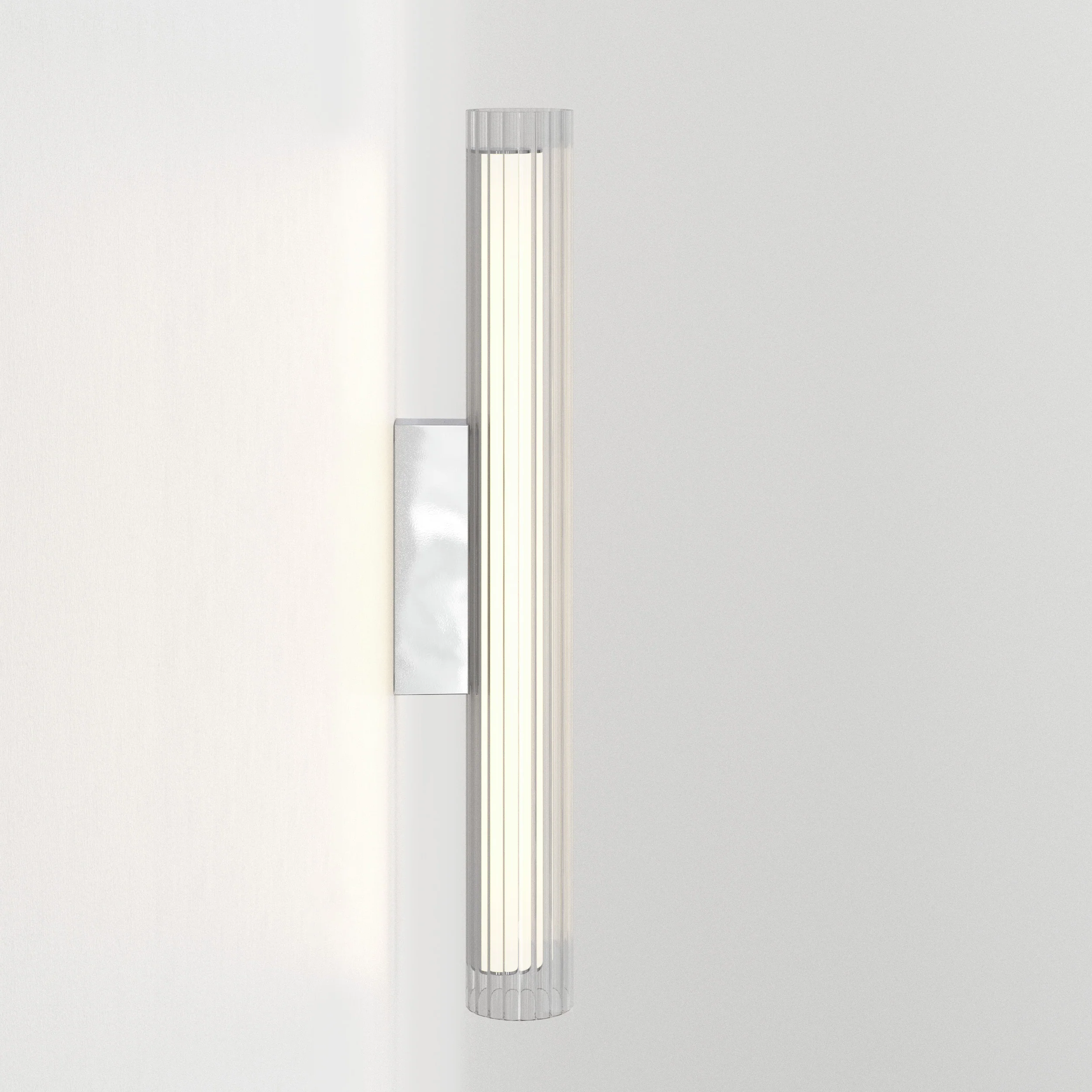 io 420/665 Bathroom Light- Various Colors - Image 24