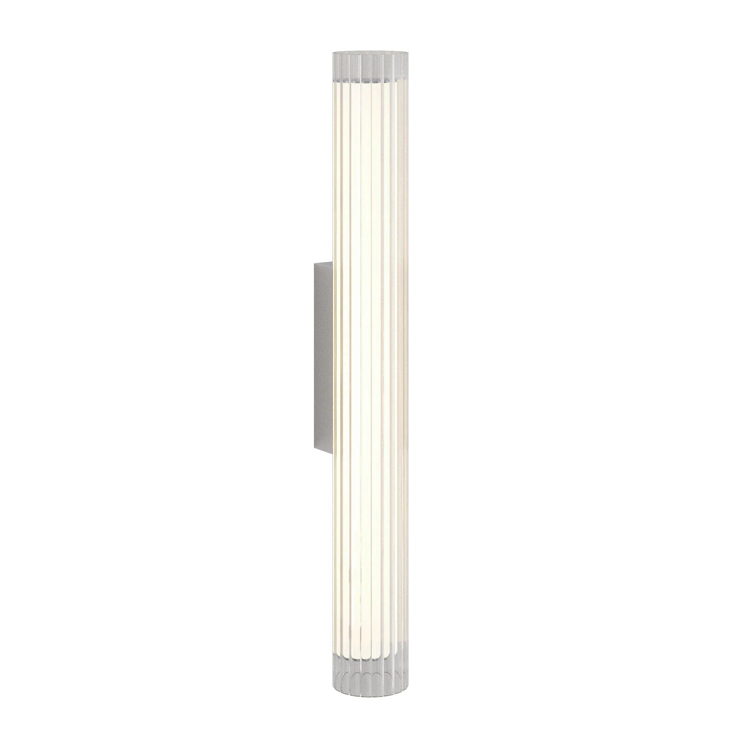 io 420/665 Bathroom Light- Various Colors - Image 25