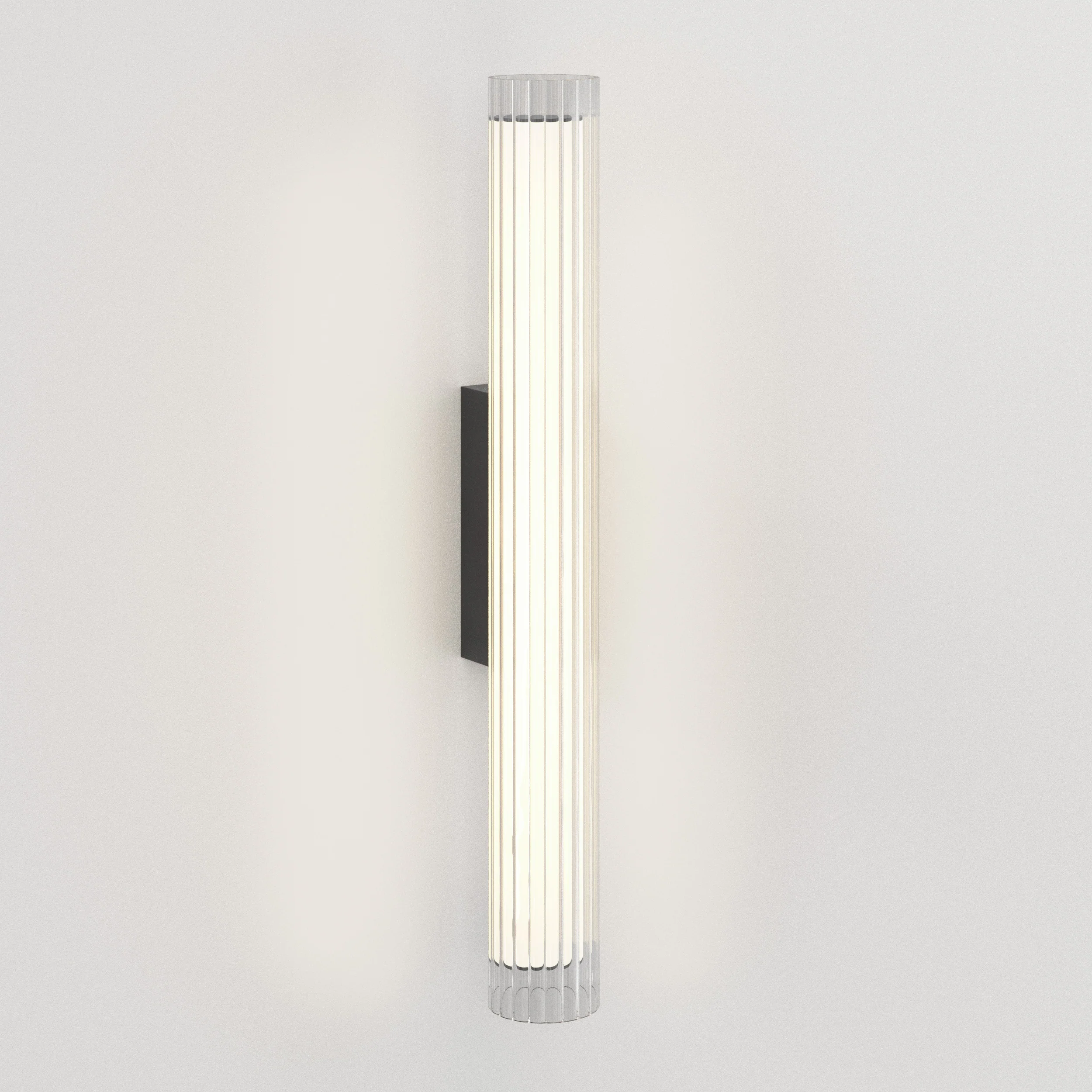 io 420/665 Bathroom Light- Various Colors - Image 27