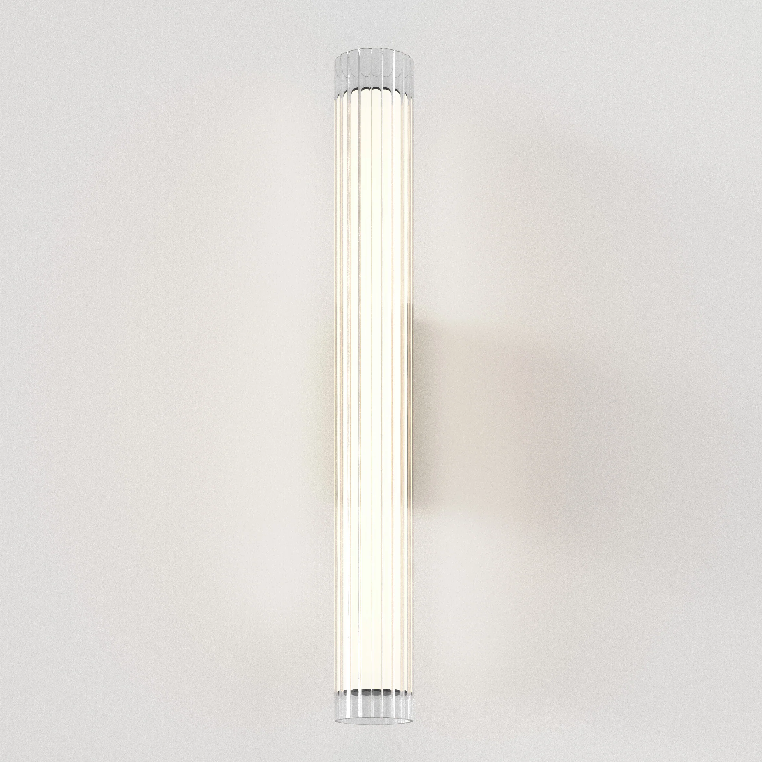 io 420/665 Bathroom Light- Various Colors - Image 28