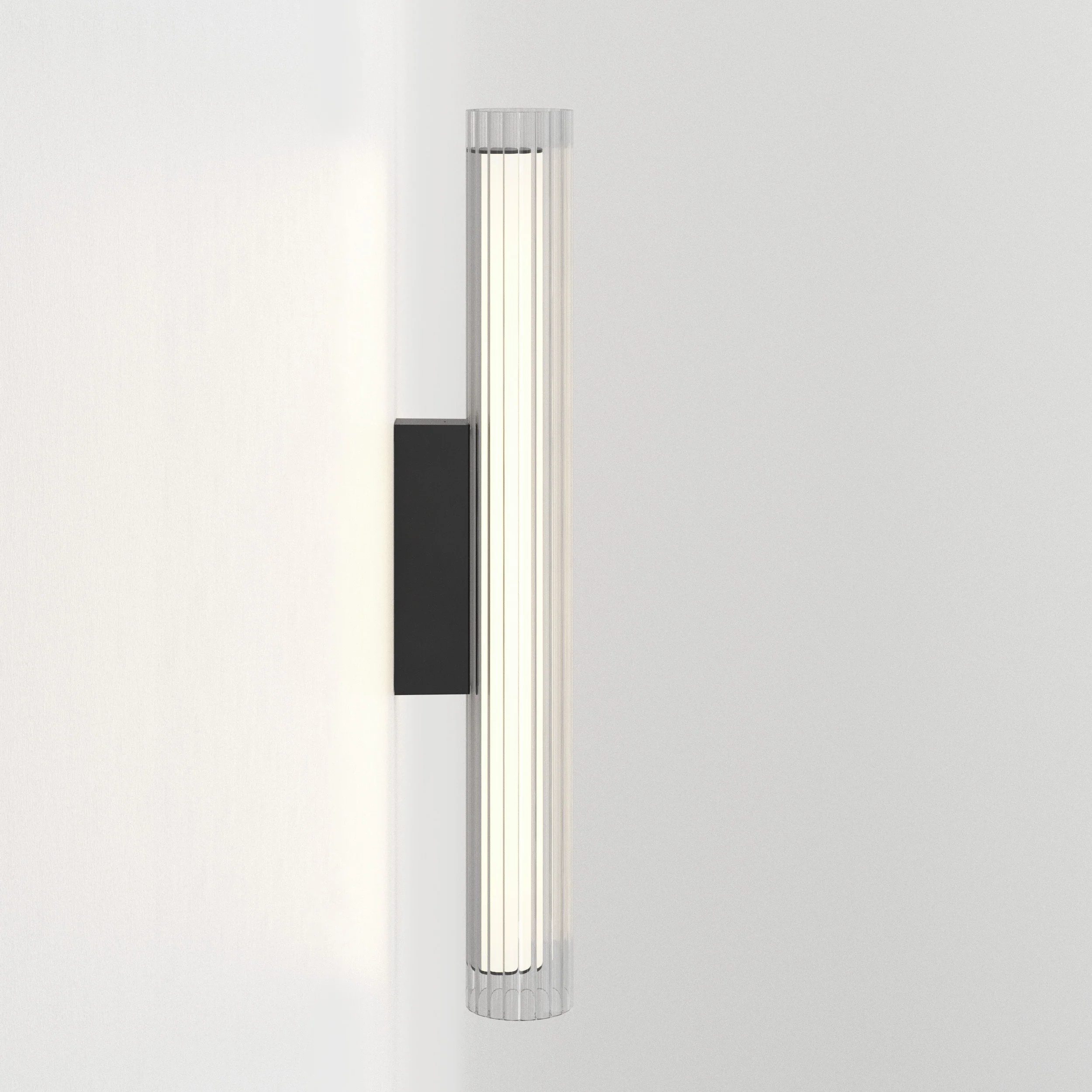io 420/665 Bathroom Light- Various Colors - Image 29
