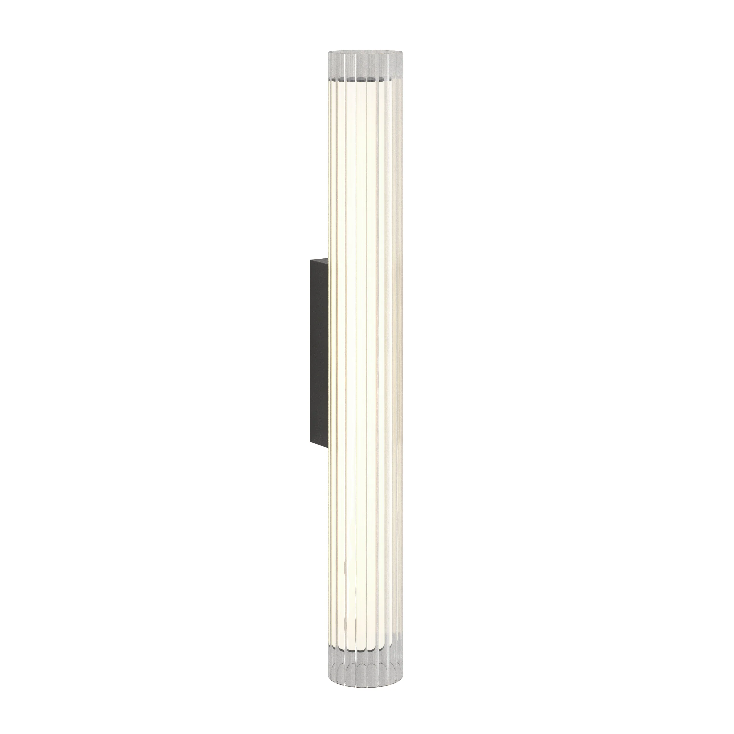 io 420/665 Bathroom Light- Various Colors - Image 30