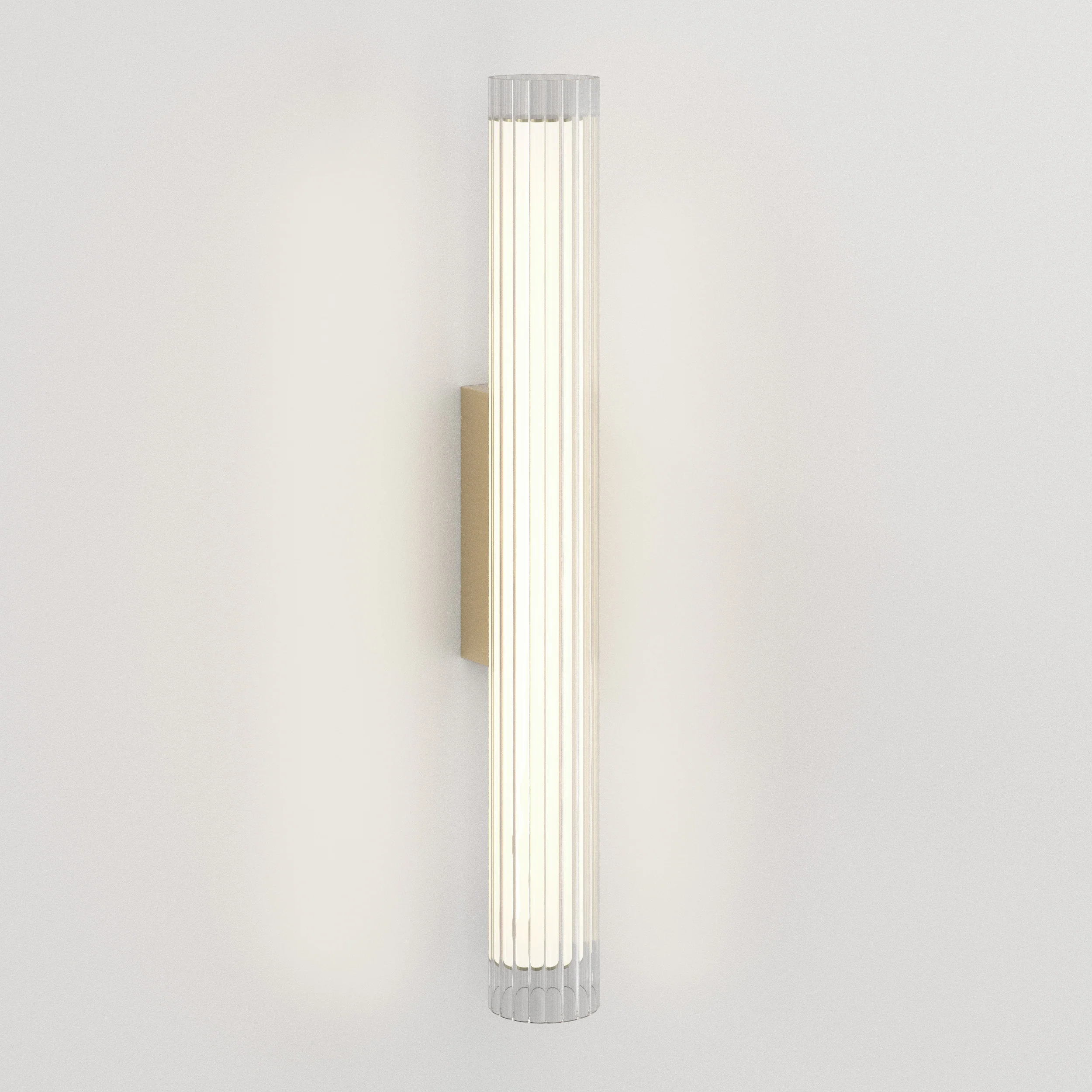 io 420/665 Bathroom Light- Various Colors - Image 32