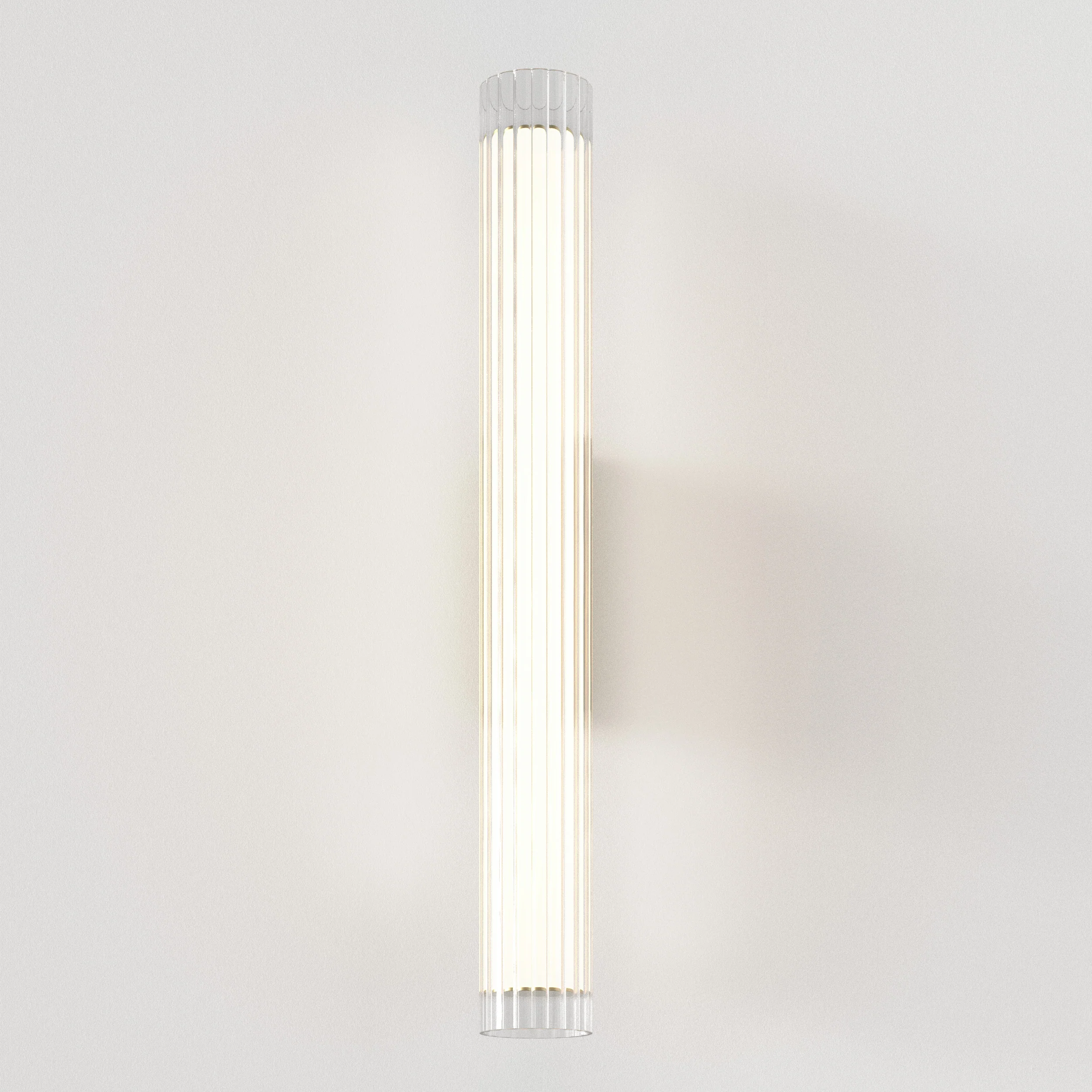 io 420/665 Bathroom Light- Various Colors - Image 34