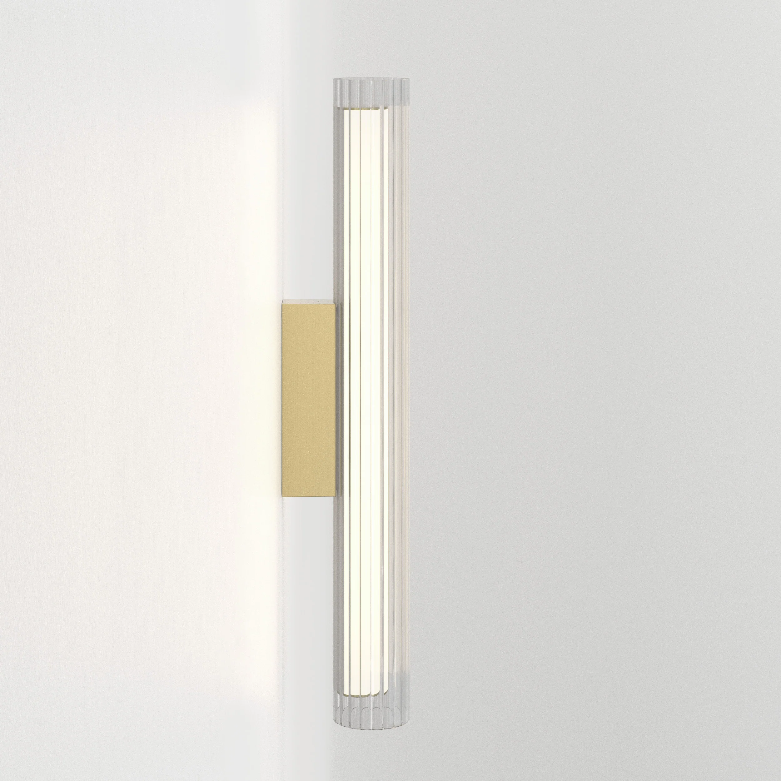 io 420/665 Bathroom Light- Various Colors - Image 35