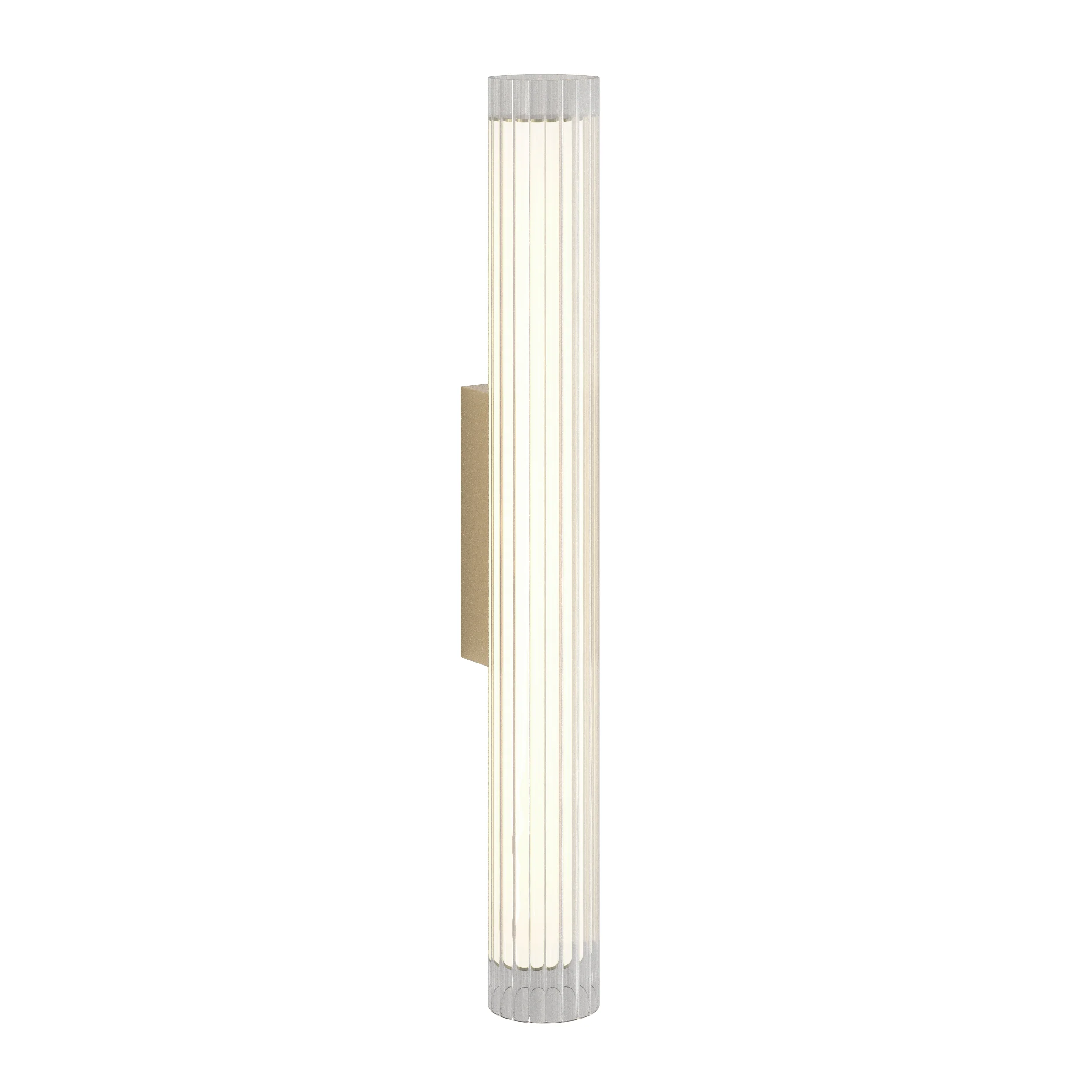 io 420/665 Bathroom Light- Various Colors - Image 36