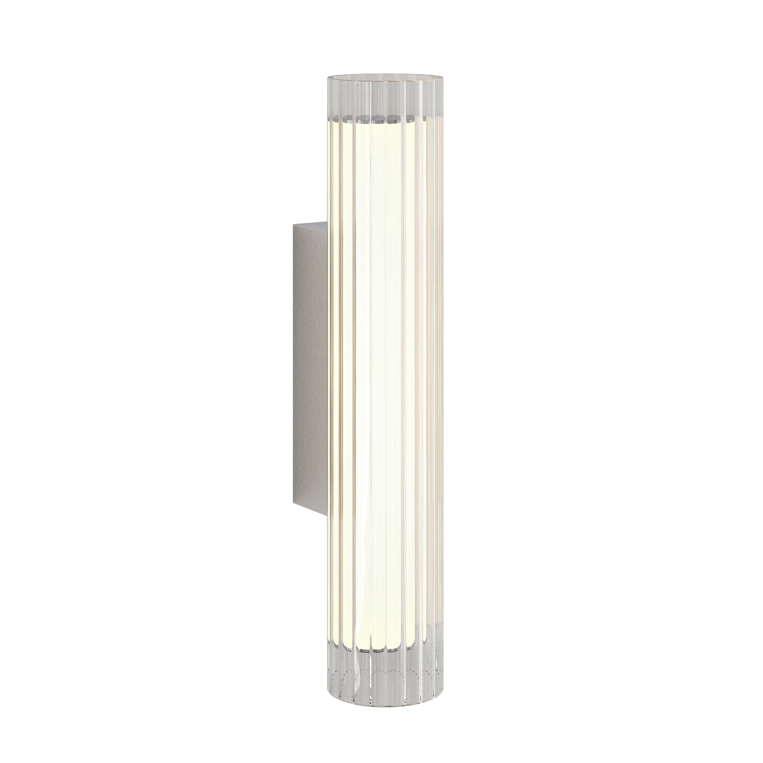 io 420/665 Bathroom Light- Various Colors - Image 6