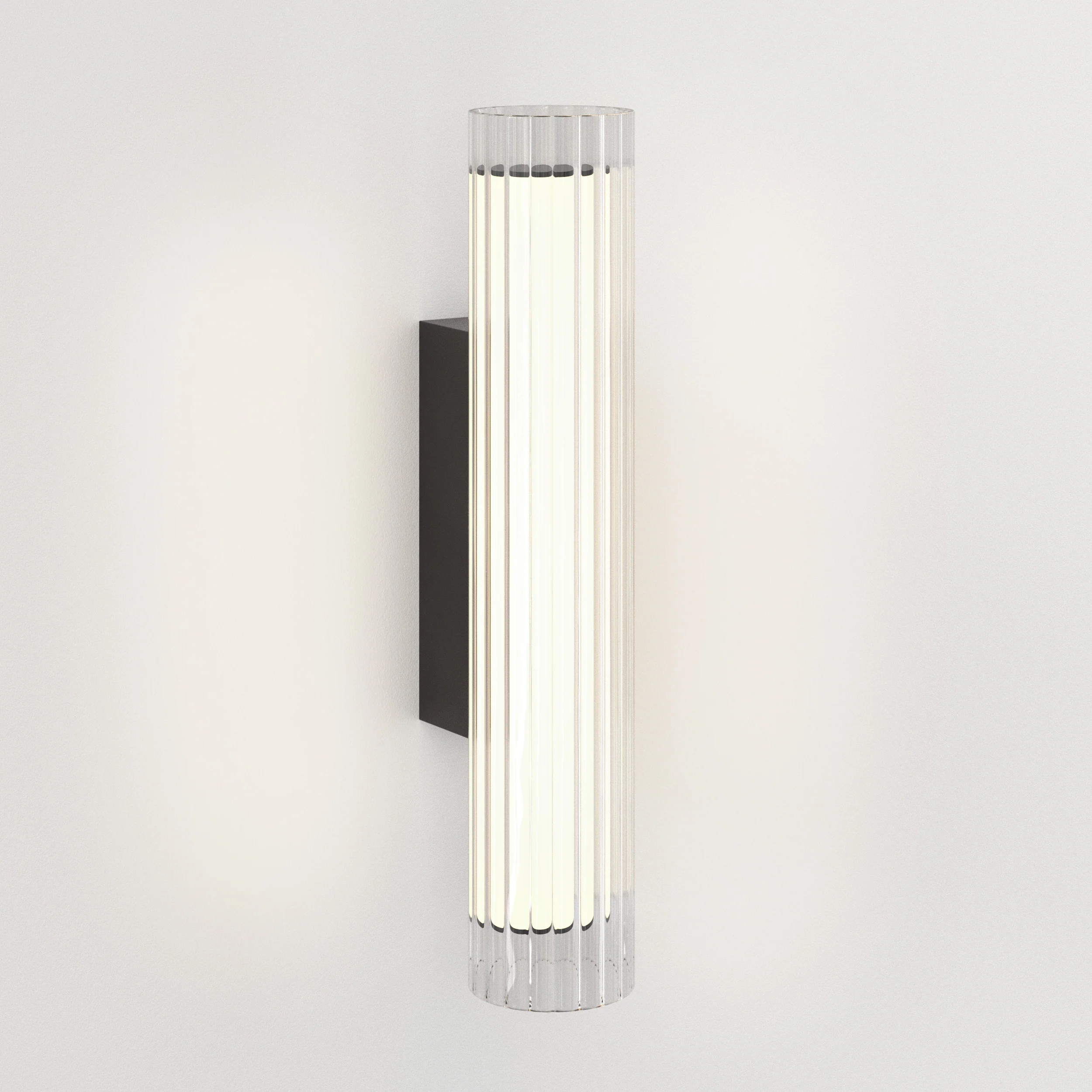 io 420/665 Bathroom Light- Various Colors - Image 8