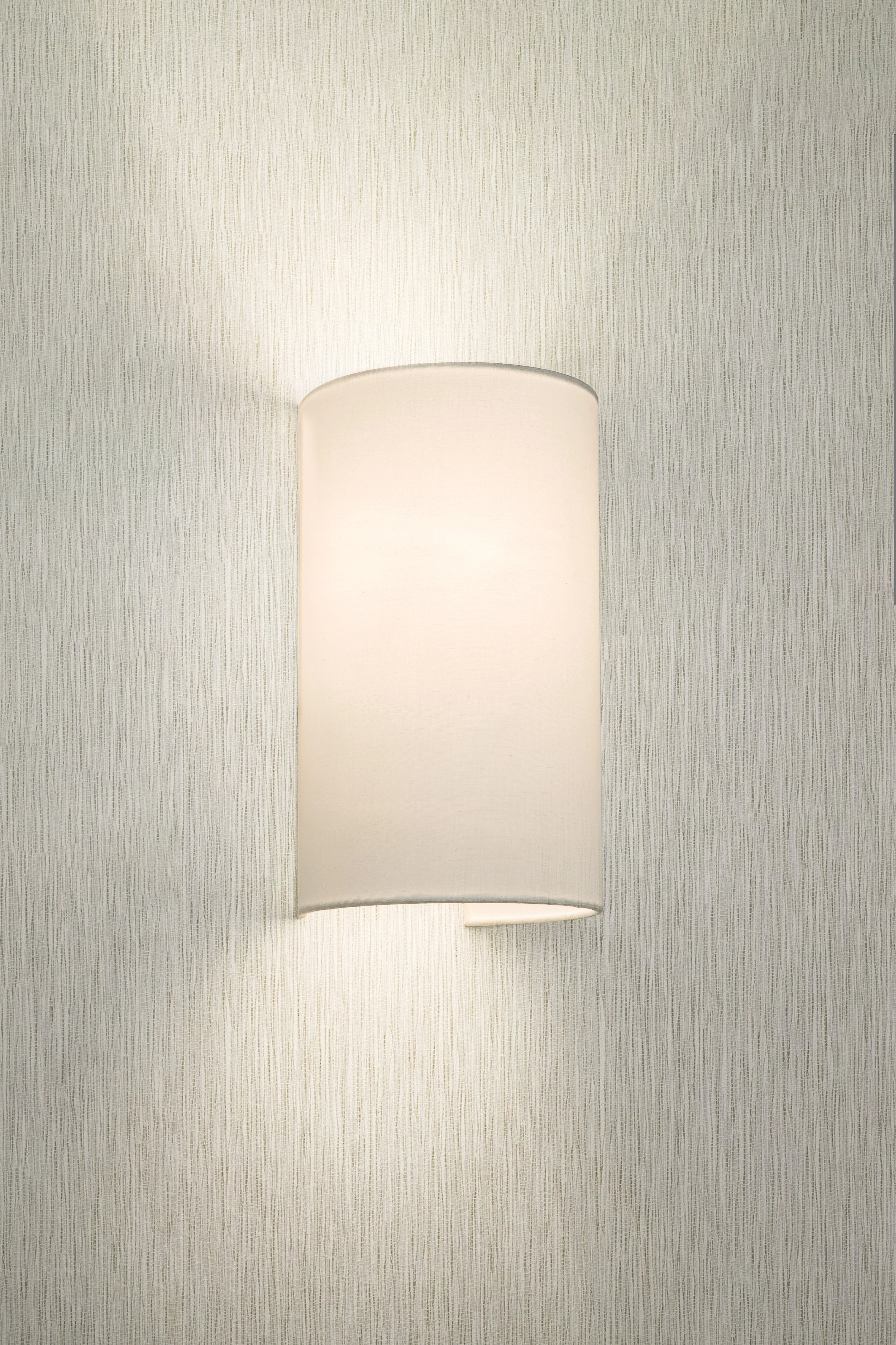 Ios 250 Shade - White/Oyster - Image 2