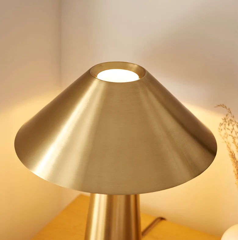 Isak Table Lamp - Image 4