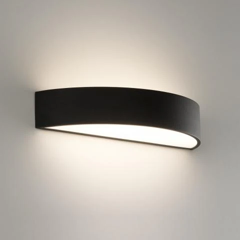 Isia Wall lamp- Various Finishes - Image 2