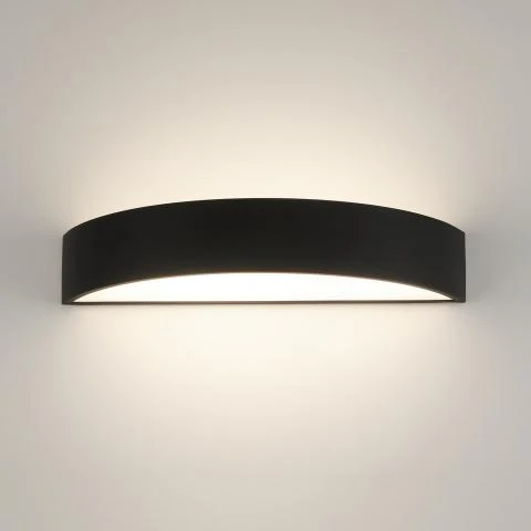 Isia Wall lamp- Various Finishes - Image 4