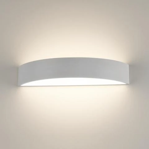 Isia Wall lamp- Various Finishes - Image 8