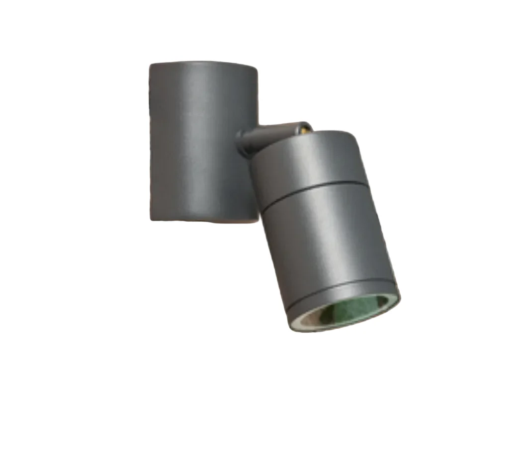Islay Adjustable Outdoor Wall Light - Image 8