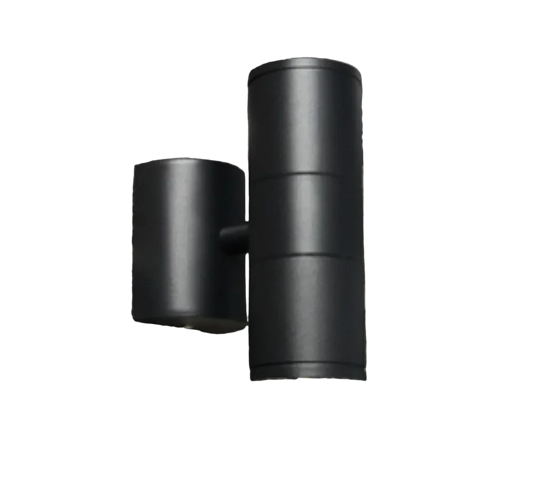 Islay Up and Down Light- Various Finishes - Image 2