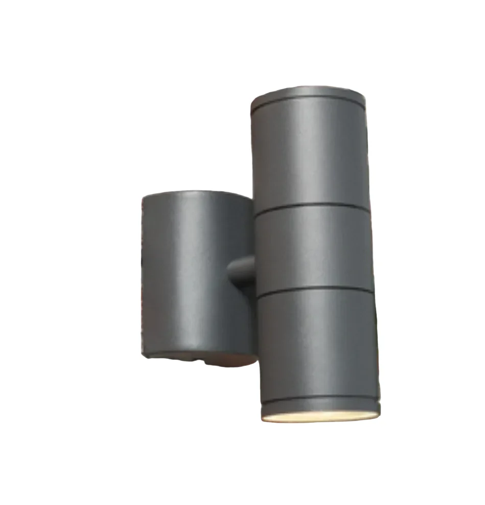Islay Up and Down Light- Various Finishes - Image 3