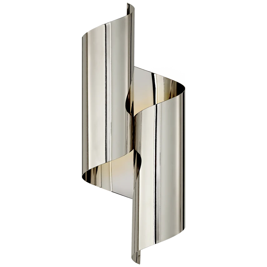 Iva Up/Down Sconce - Various Colours - Image 3