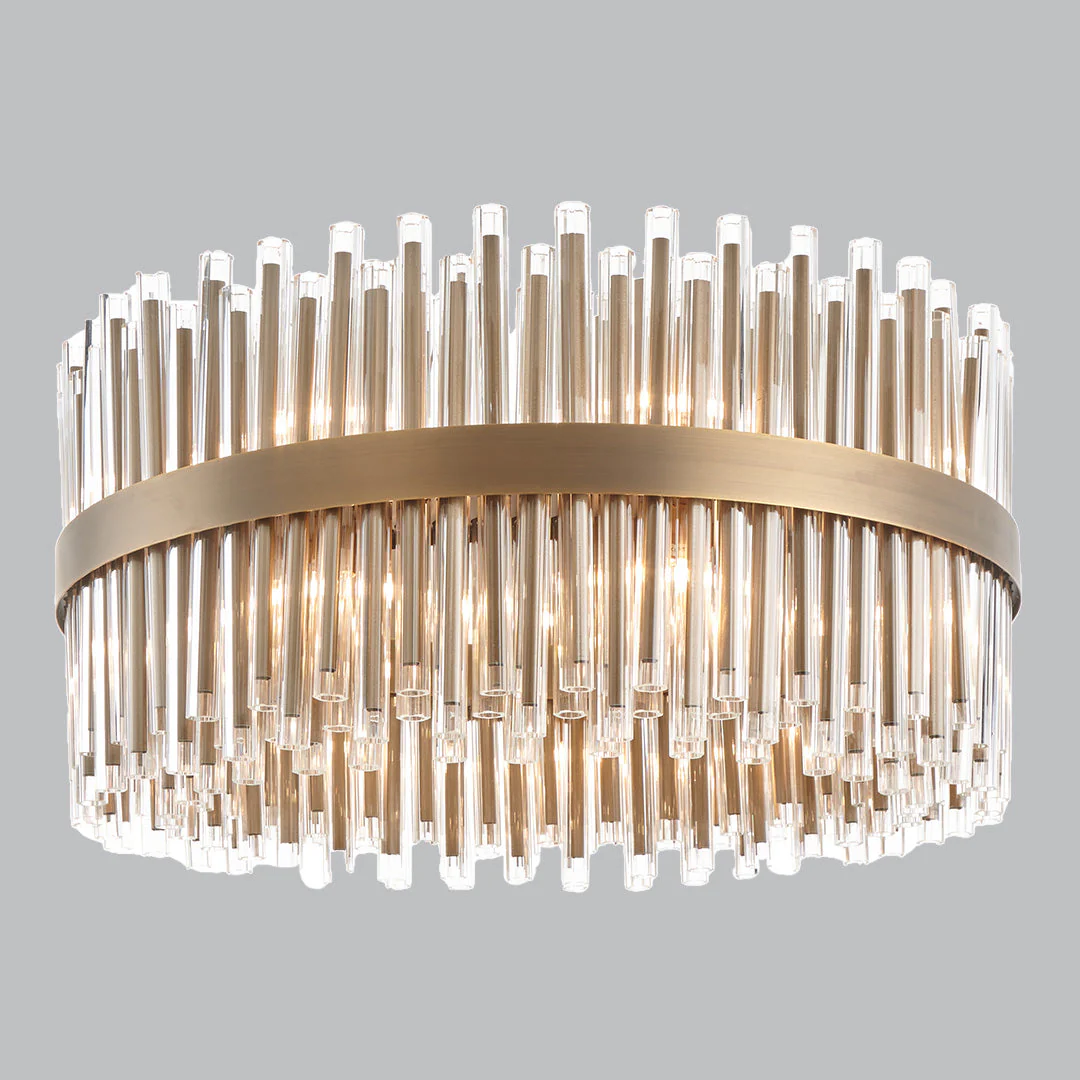 Colmar 14/18Lt Pendant G9 - Image 4