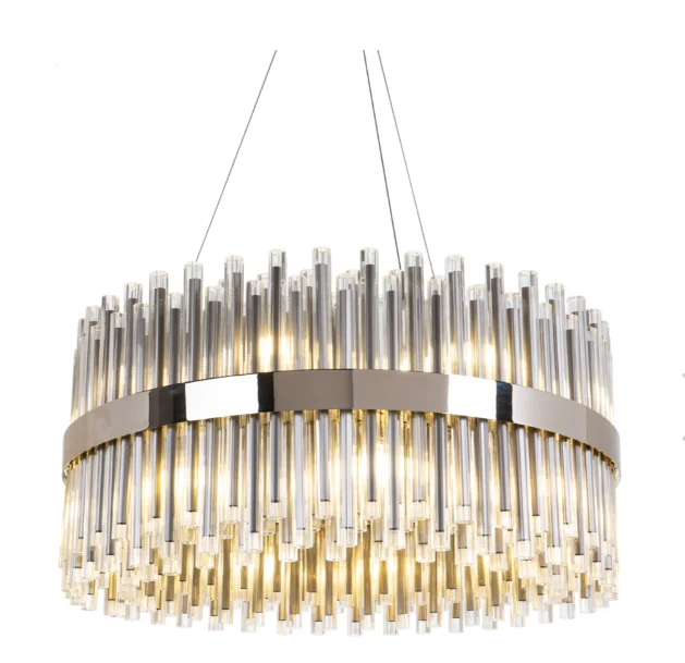Colmar 14/18Lt Pendant G9 - Image 5