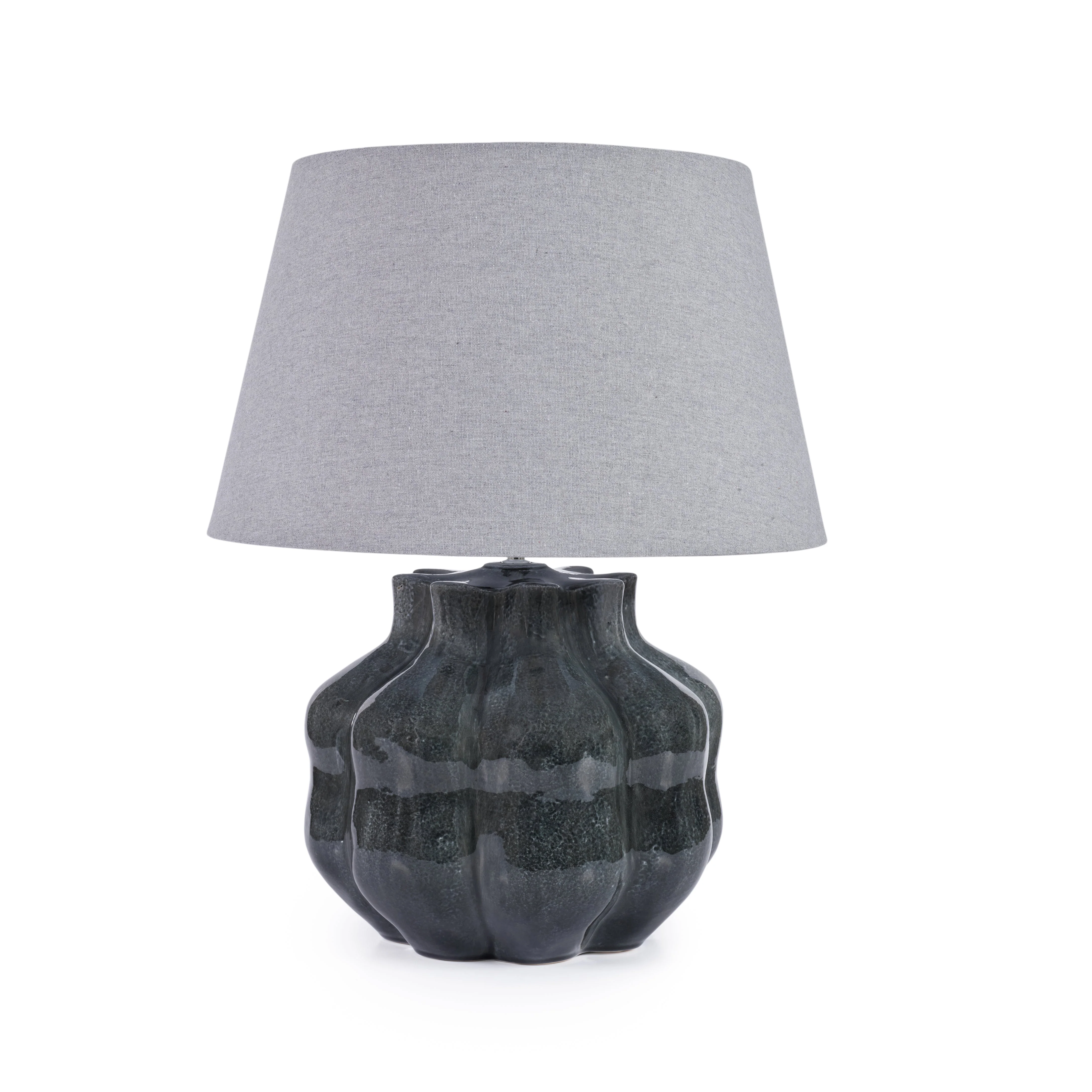 Ivor Lamp - Large/Small - Image 2