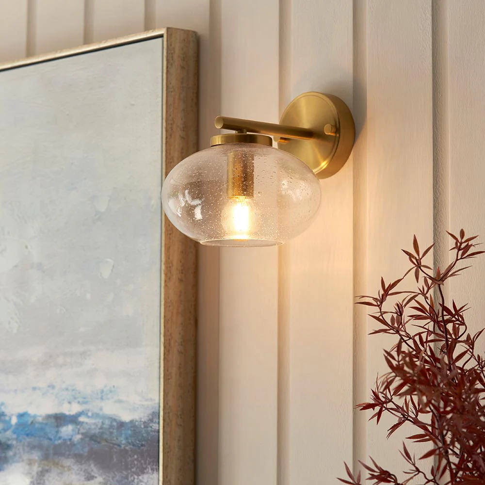 Jacob Wall Light - Image 2