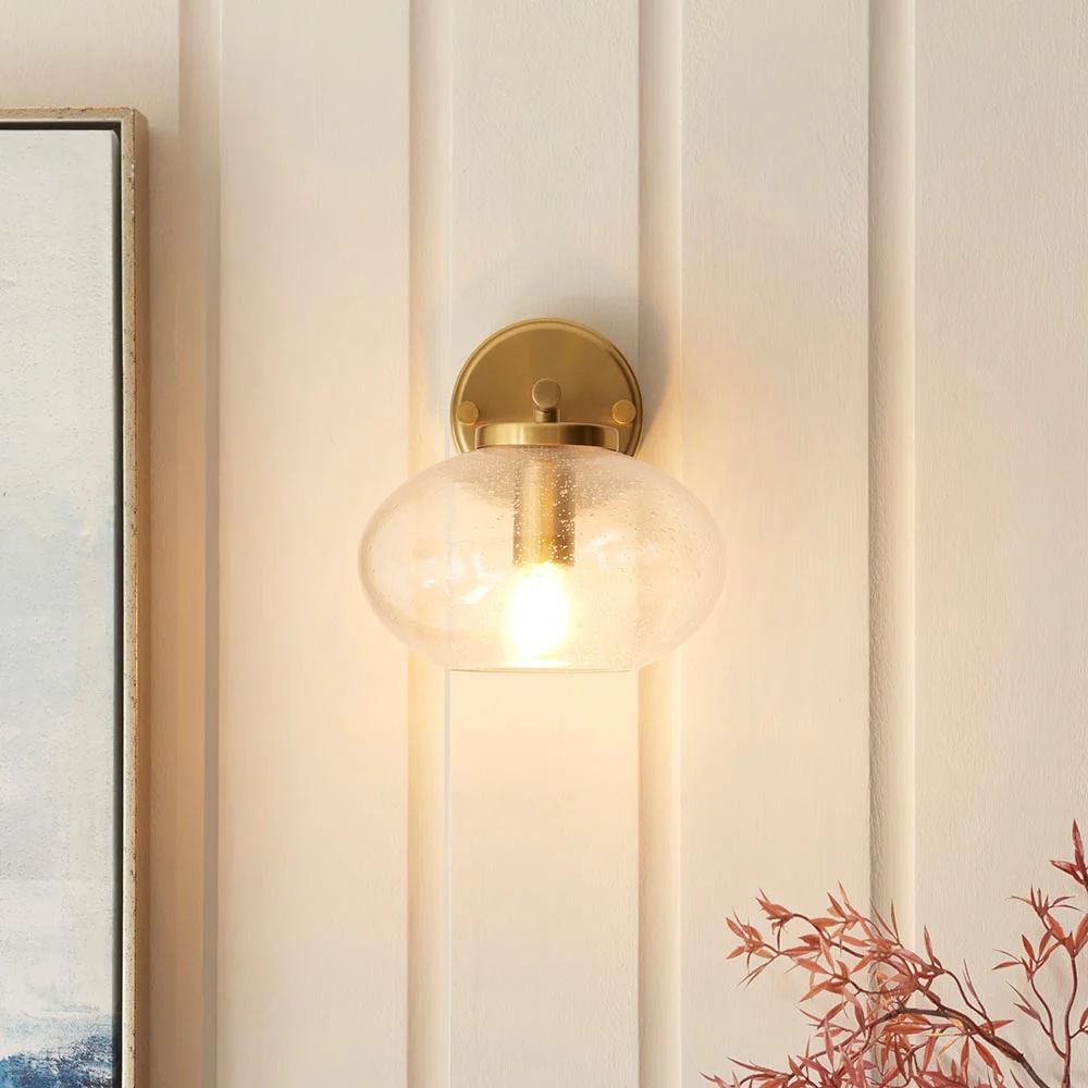 Jacob Wall Light - Image 3