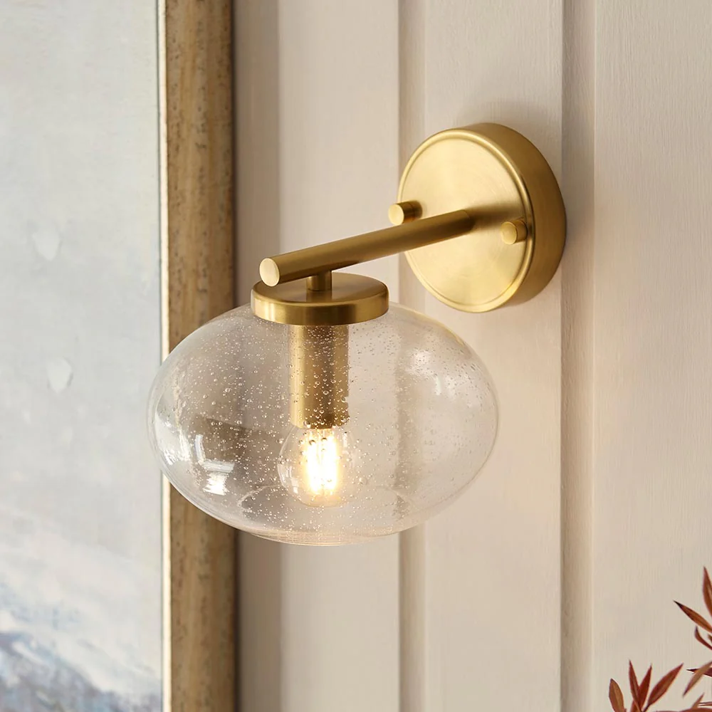 Jacob Wall Light - Image 5
