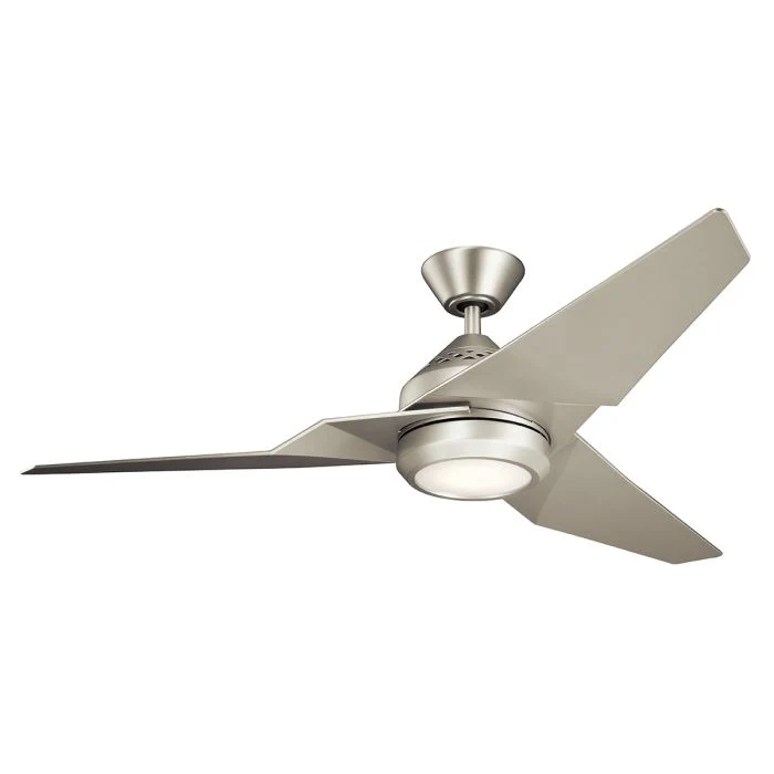 Jade - 60in / 152cm Fan - Various Finishes - Image 2