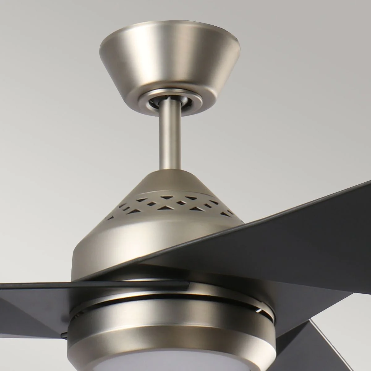 Jade - 60in / 152cm Fan - Various Finishes - Image 4