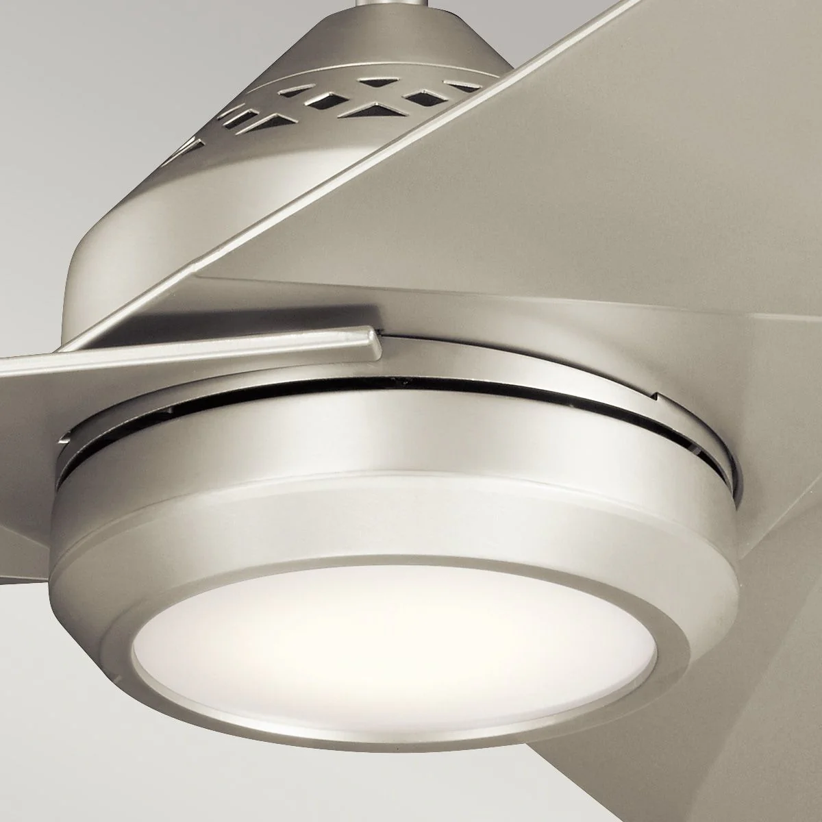 Jade - 60in / 152cm Fan - Various Finishes - Image 5