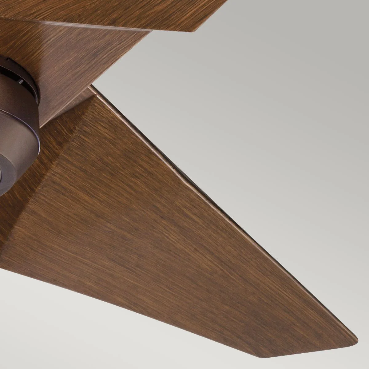Jade - 60in / 152cm Fan - Various Finishes - Image 6