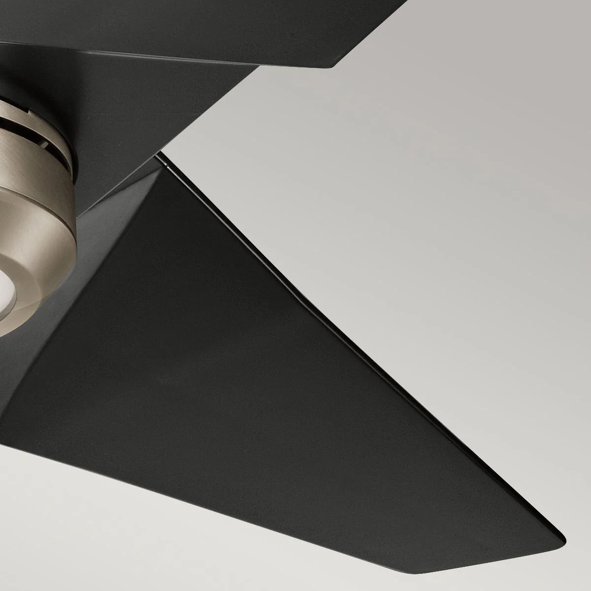 Jade - 60in / 152cm Fan - Various Finishes - Image 7