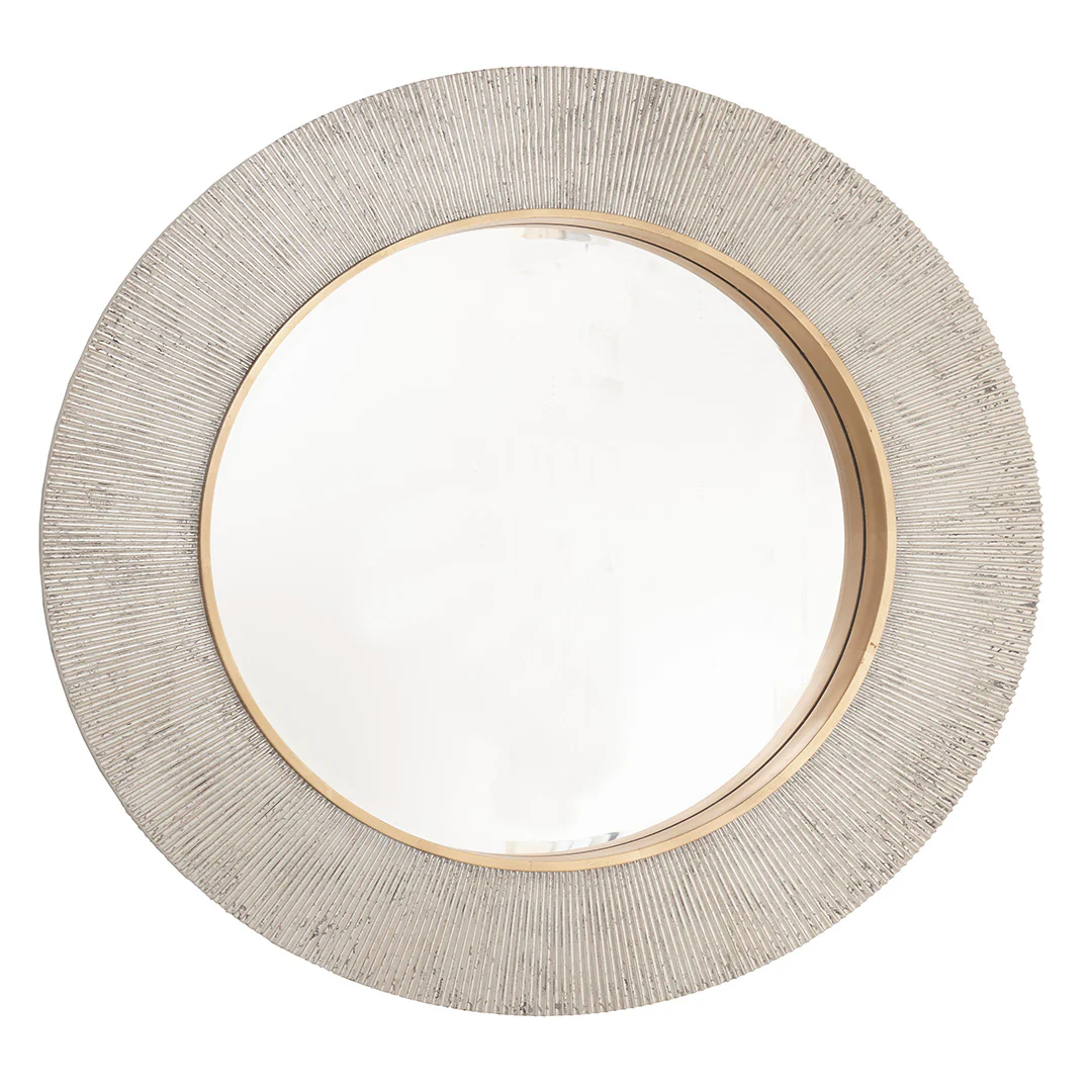 Edvin Mirror - Image 3