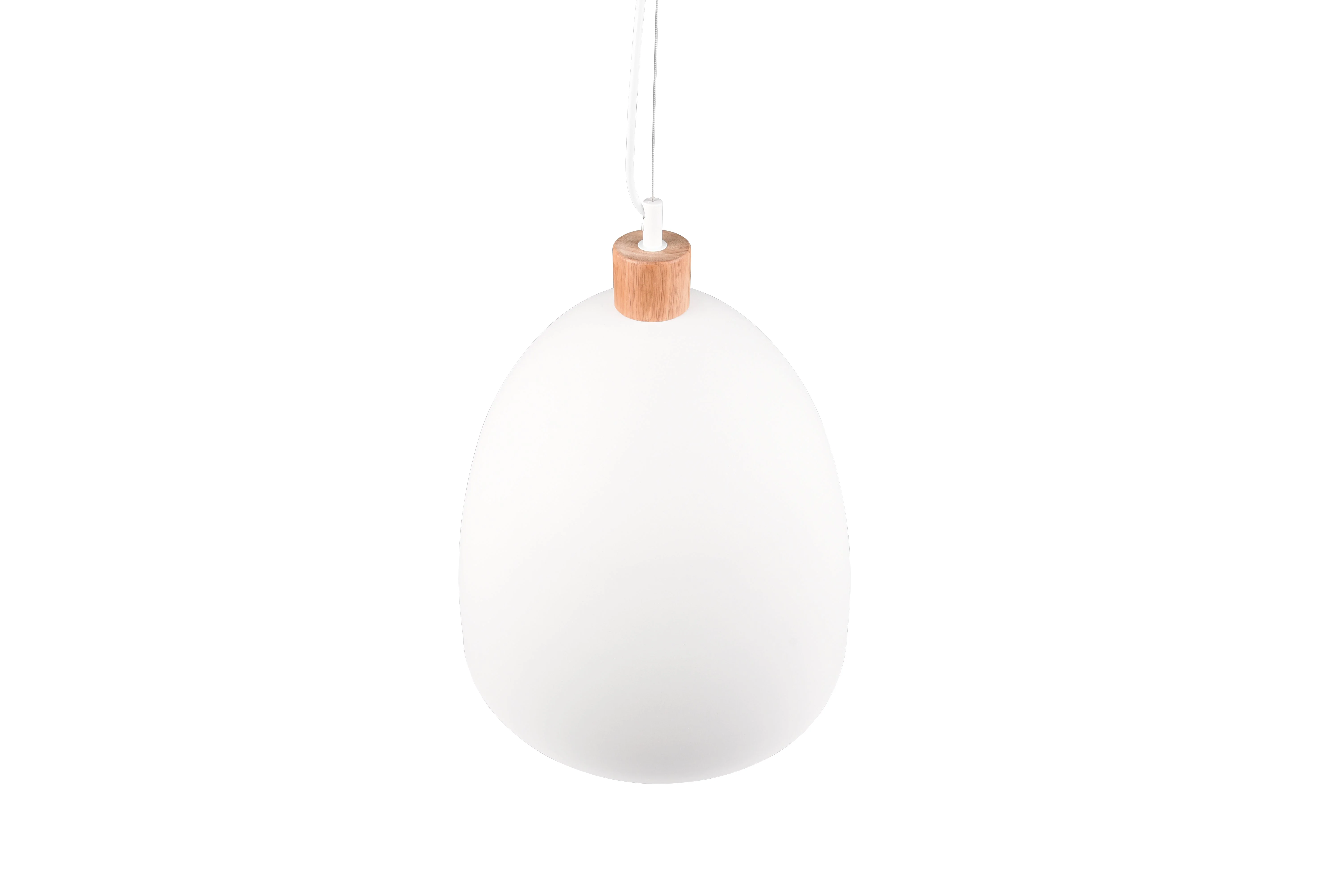 Jagger Hanging Pendant - Various Colours / SIzes - Image 11