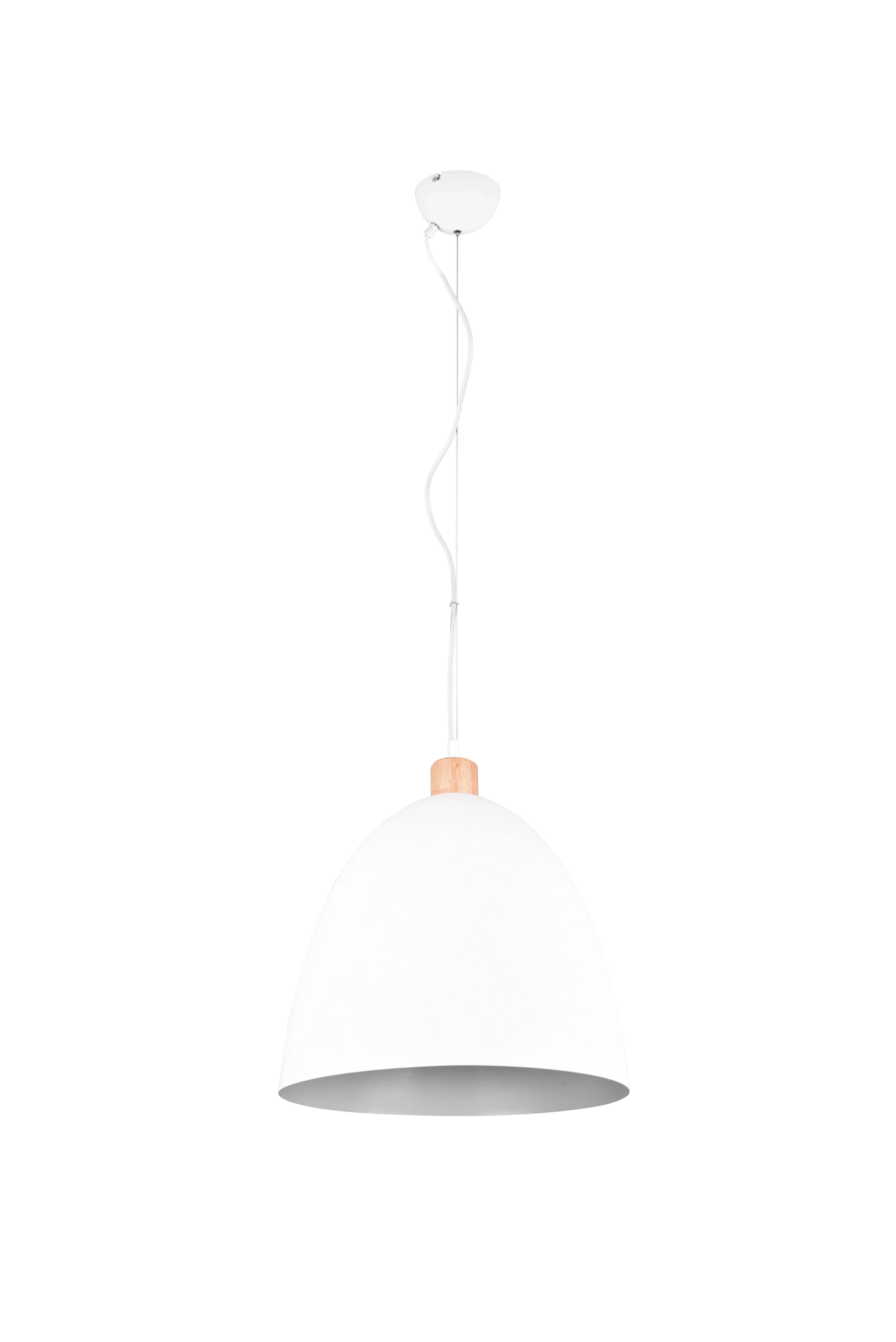 Jagger Hanging Pendant - Various Colours / SIzes - Image 12