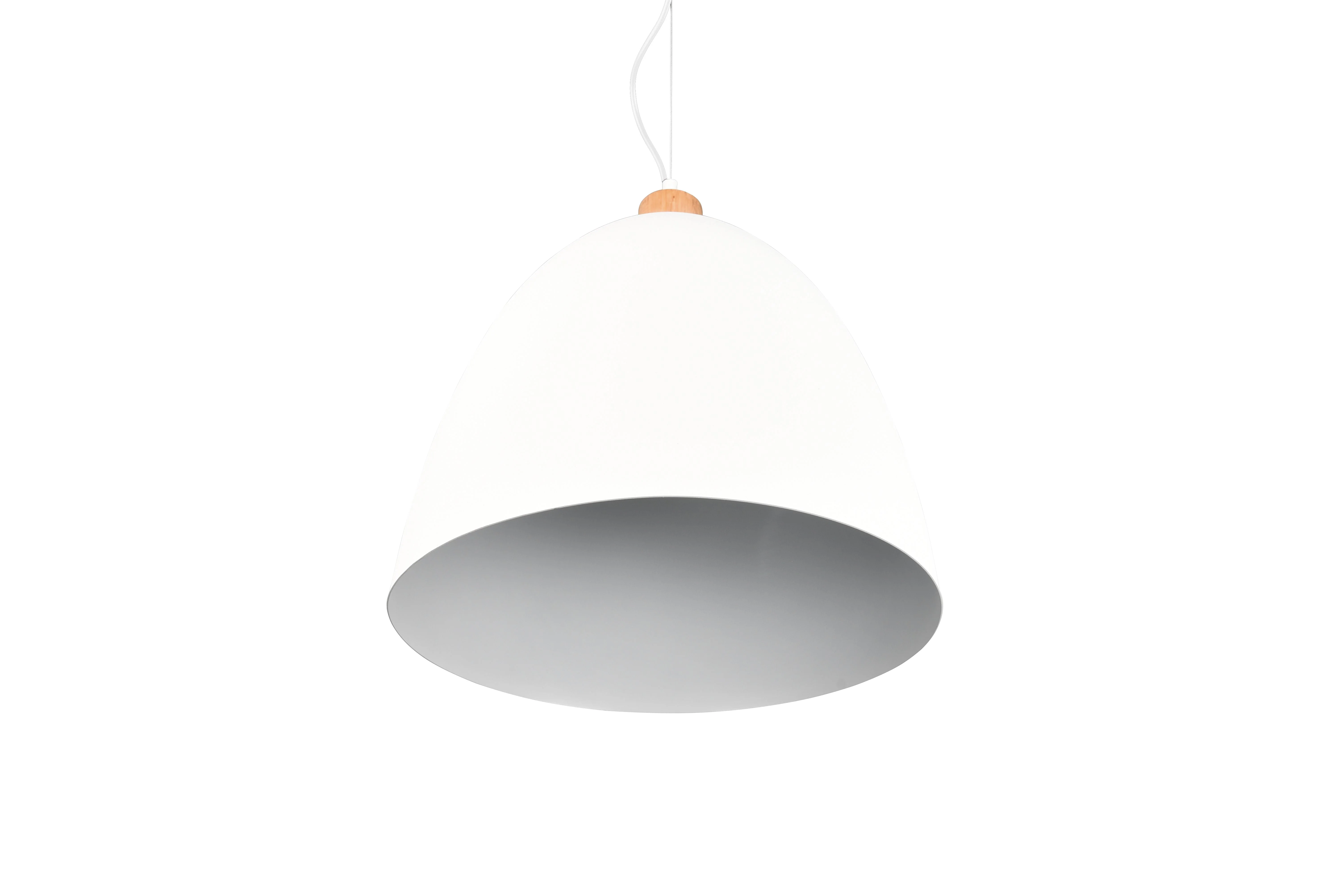 Jagger Hanging Pendant - Various Colours / SIzes - Image 13
