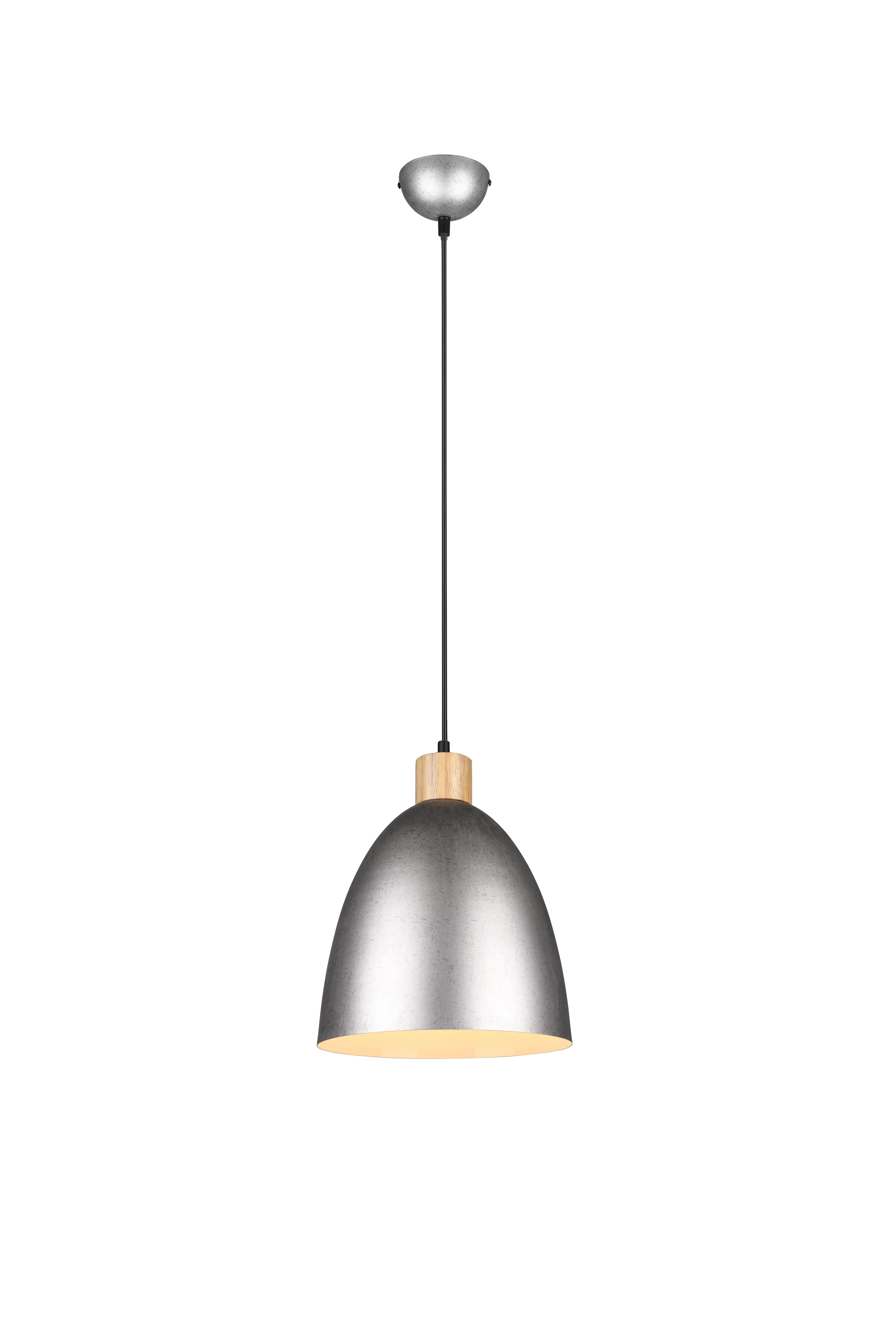 Jagger Hanging Pendant - Various Colours / SIzes - Image 16