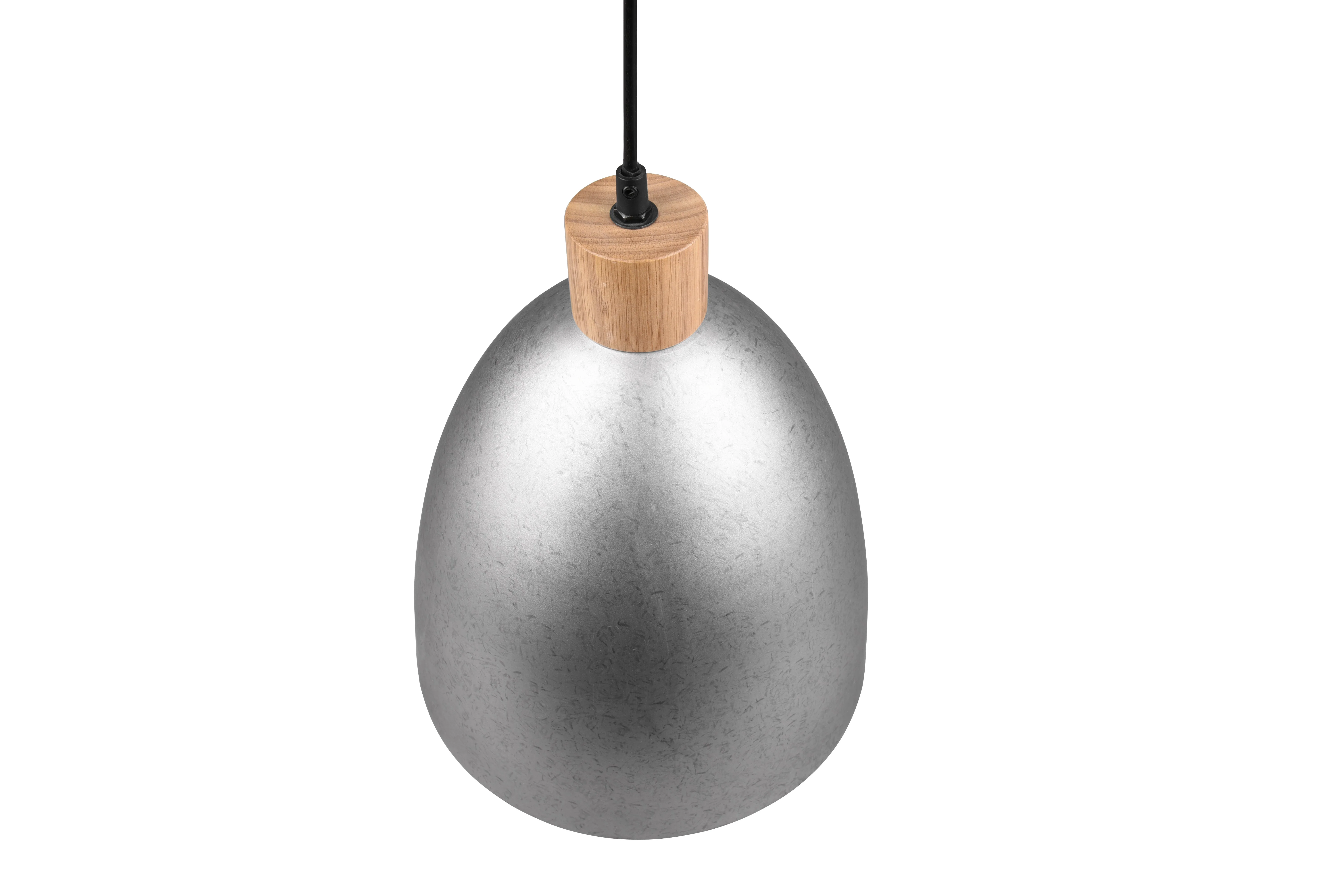 Jagger Hanging Pendant - Various Colours / SIzes - Image 17