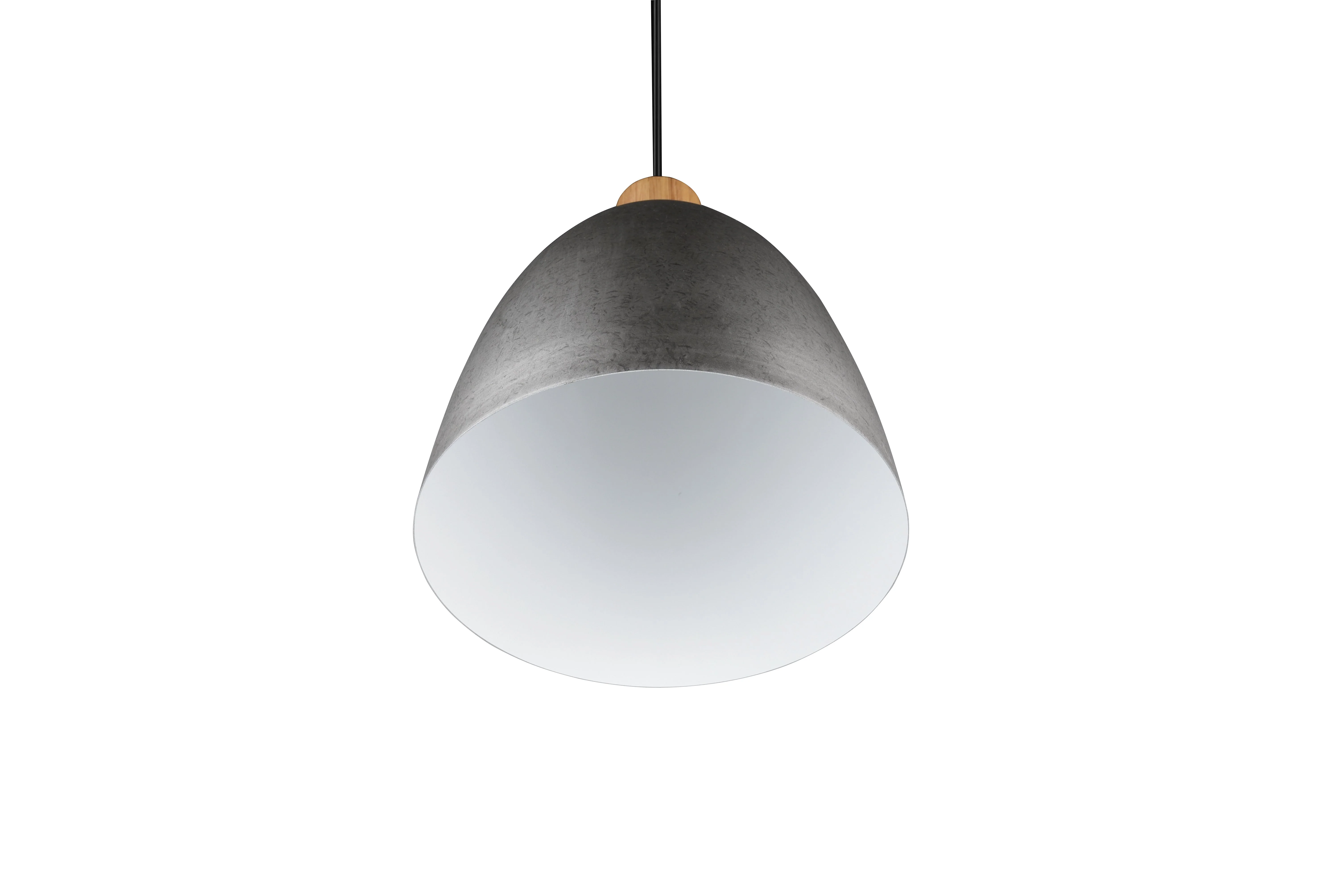 Jagger Hanging Pendant - Various Colours / SIzes - Image 18