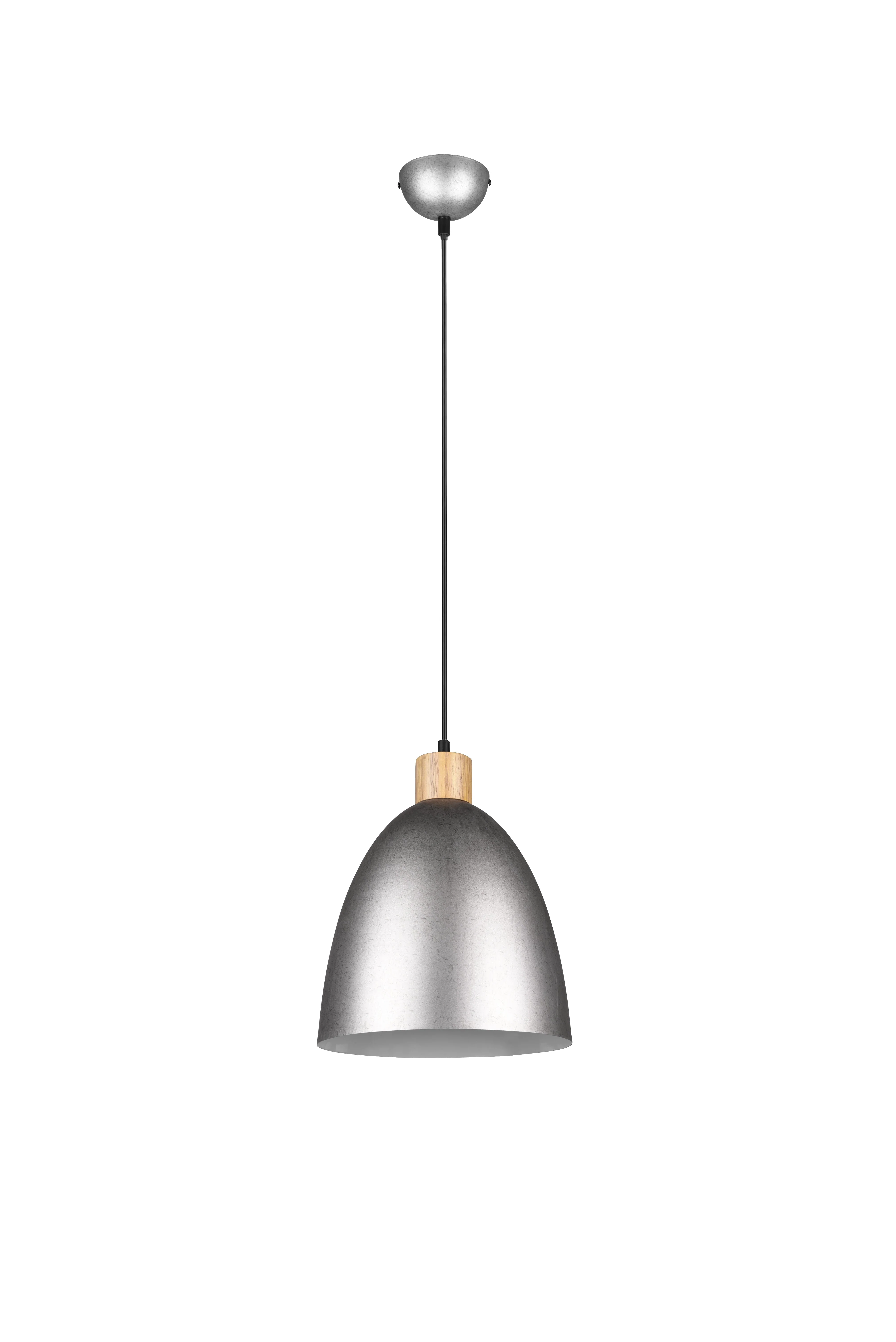 Jagger Hanging Pendant - Various Colours / SIzes - Image 19
