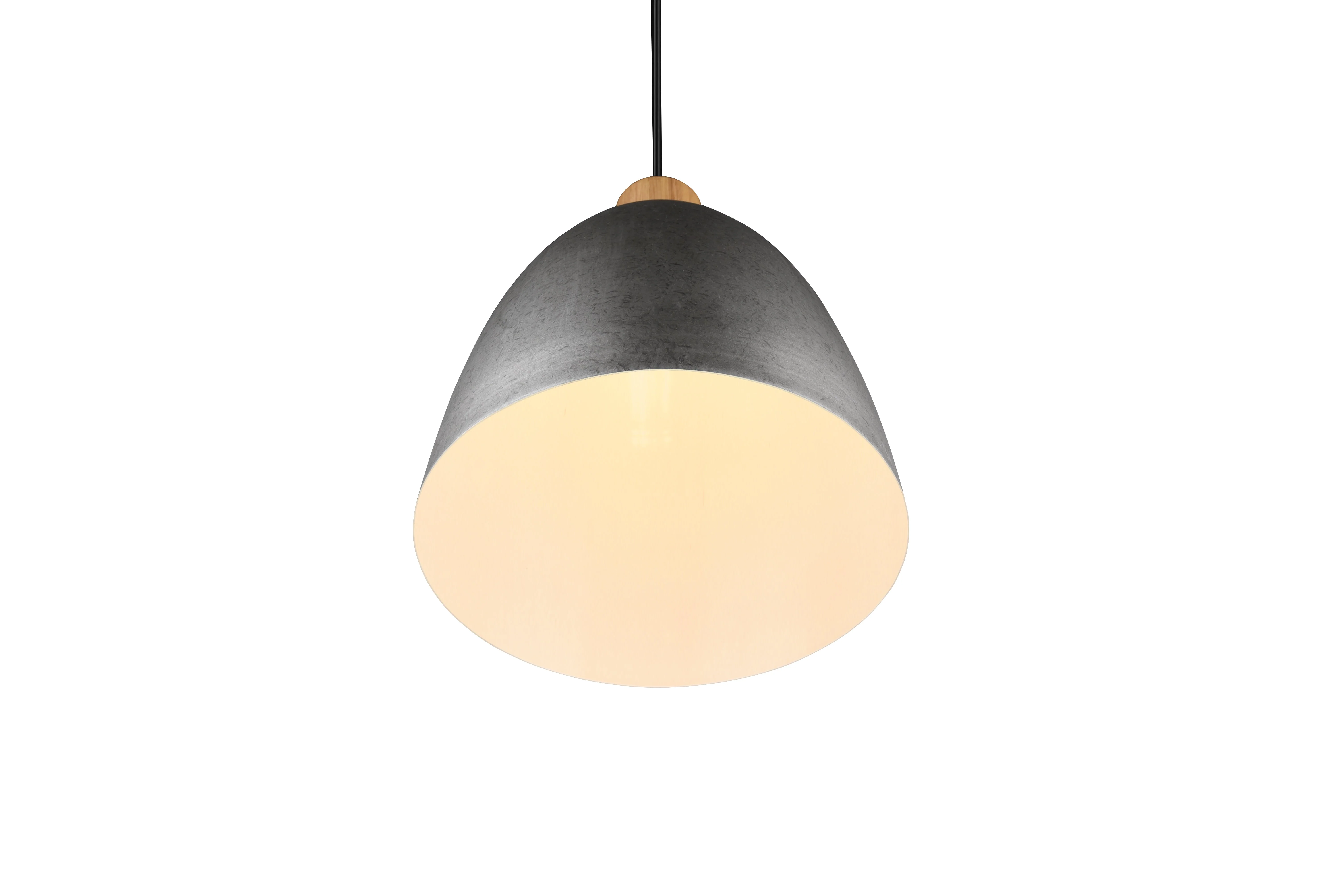 Jagger Hanging Pendant - Various Colours / SIzes - Image 20