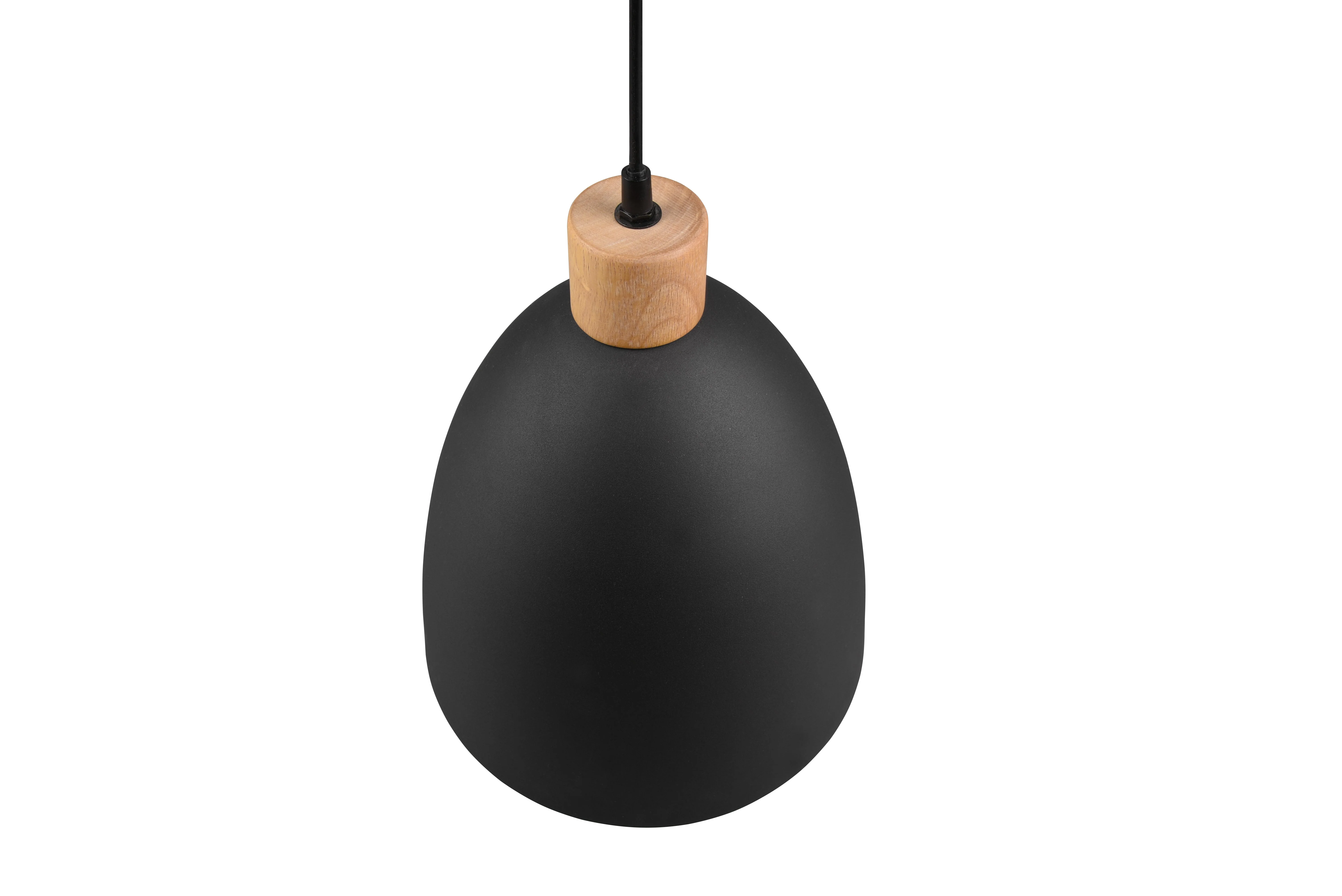 Jagger Hanging Pendant - Various Colours / SIzes - Image 22