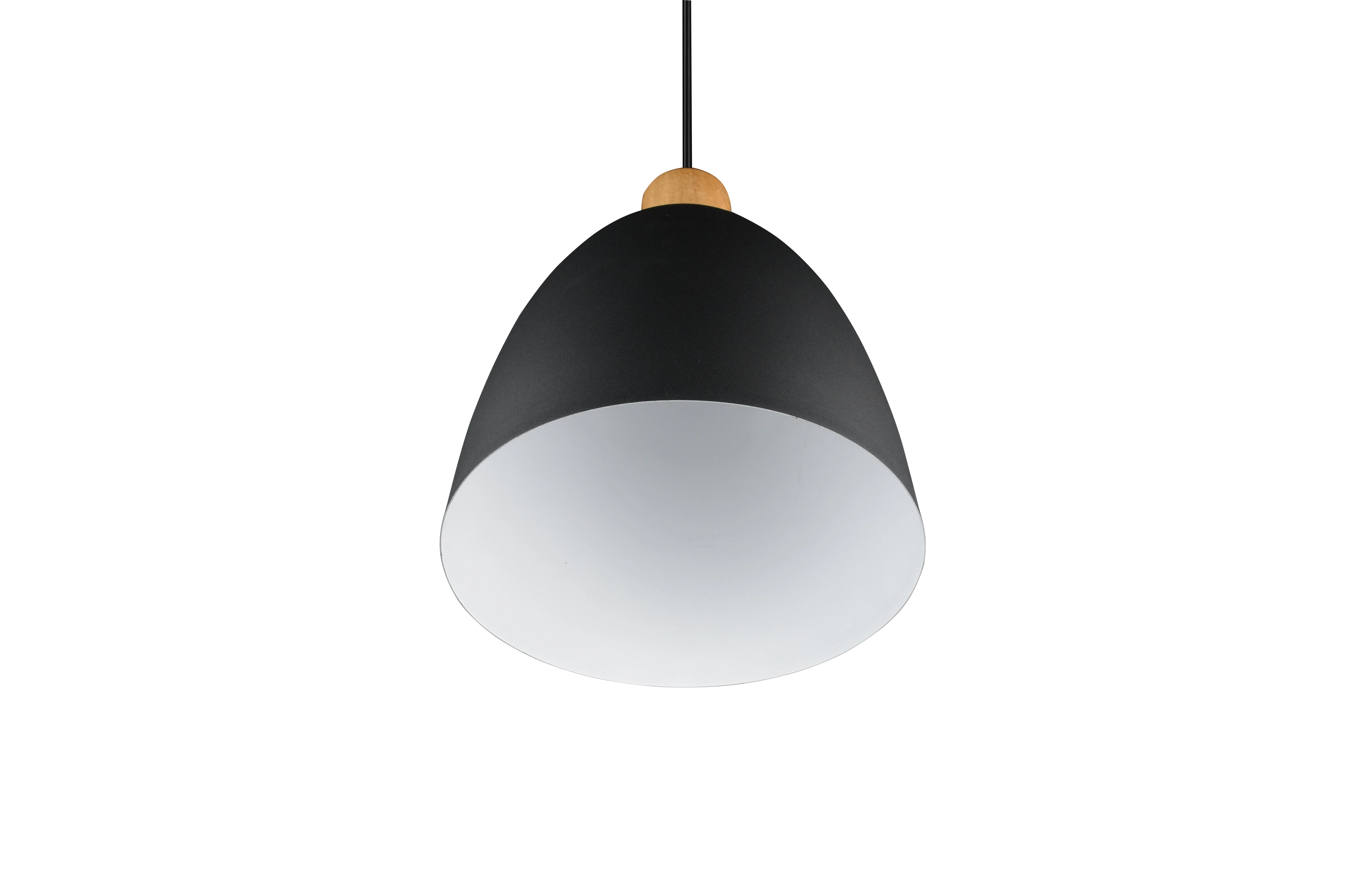 Jagger Hanging Pendant - Various Colours / SIzes - Image 23